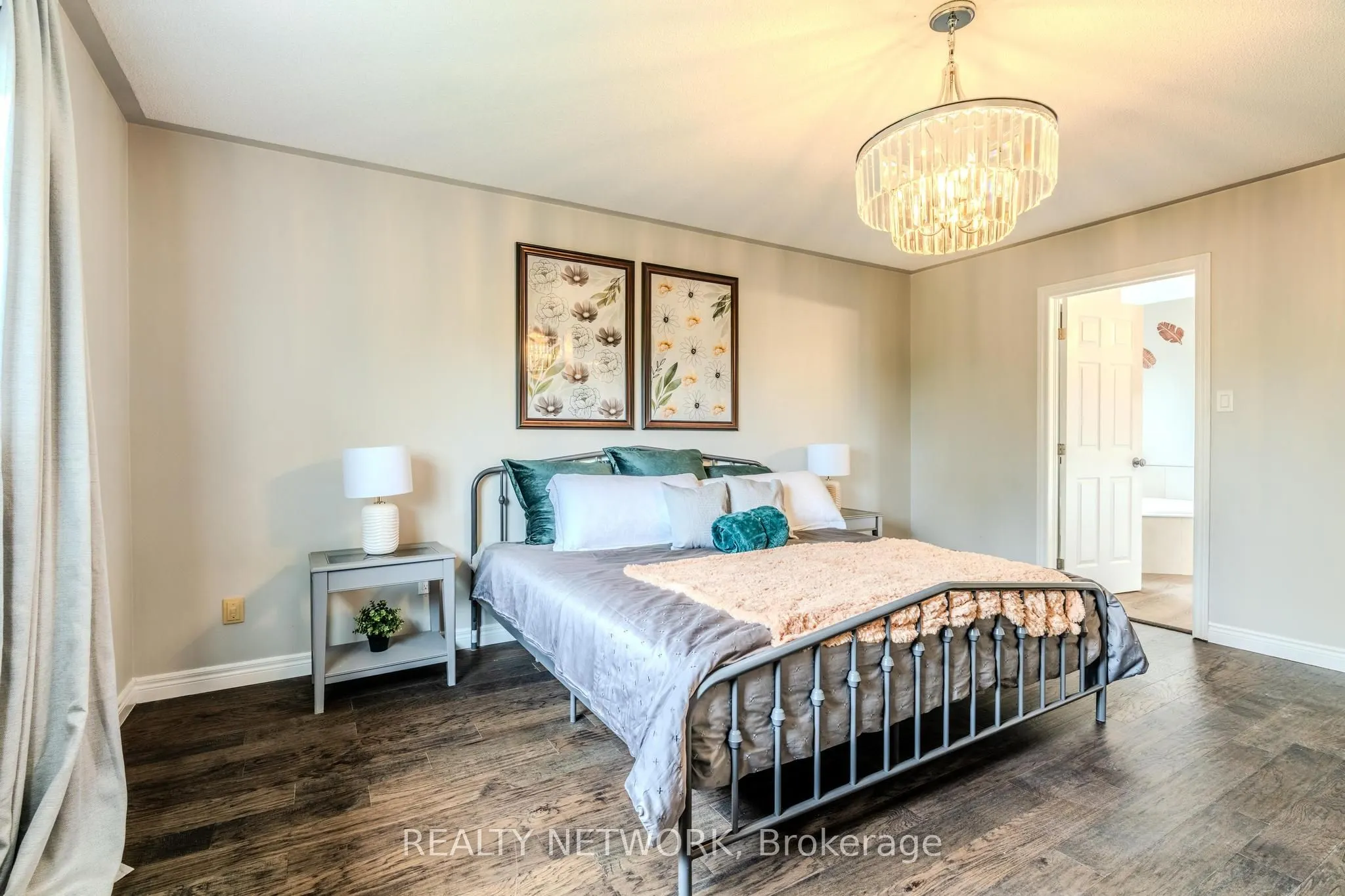 29 Riviera Ridge