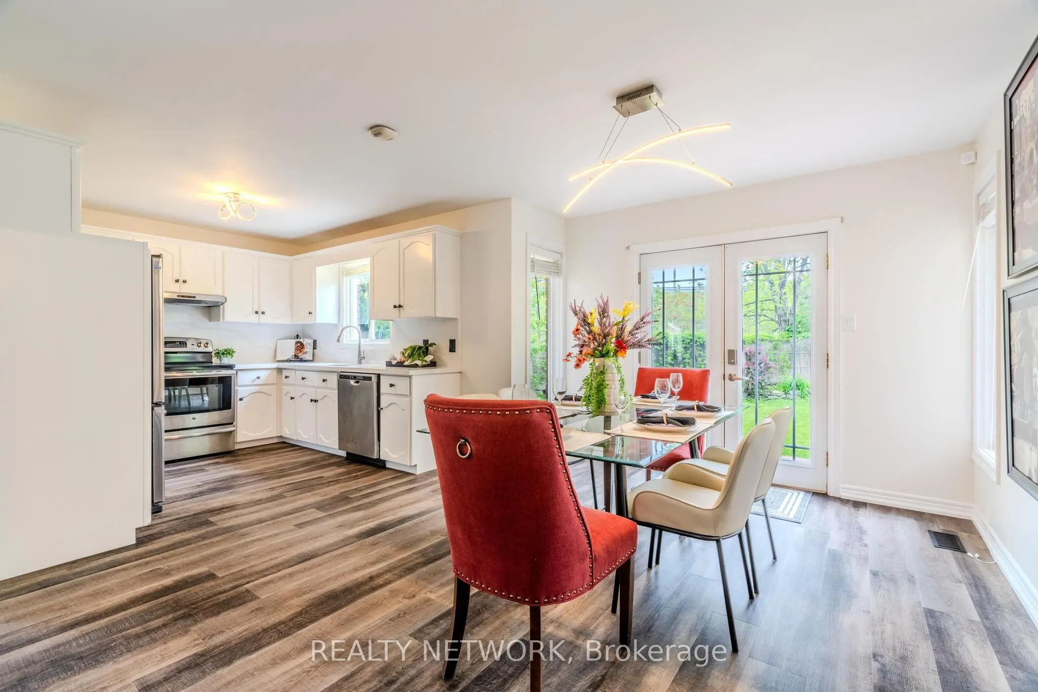 29 Riviera Ridge