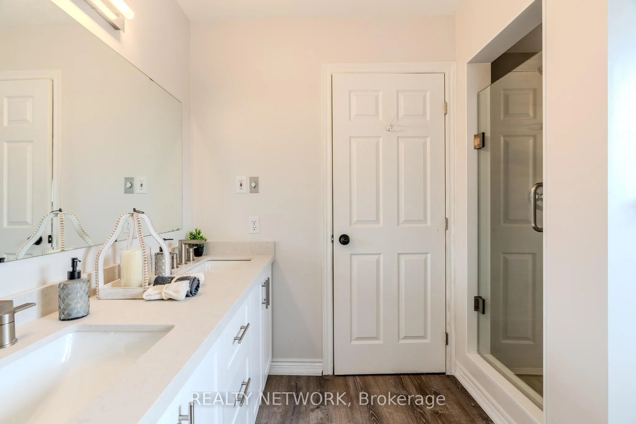 29 Riviera Ridge
