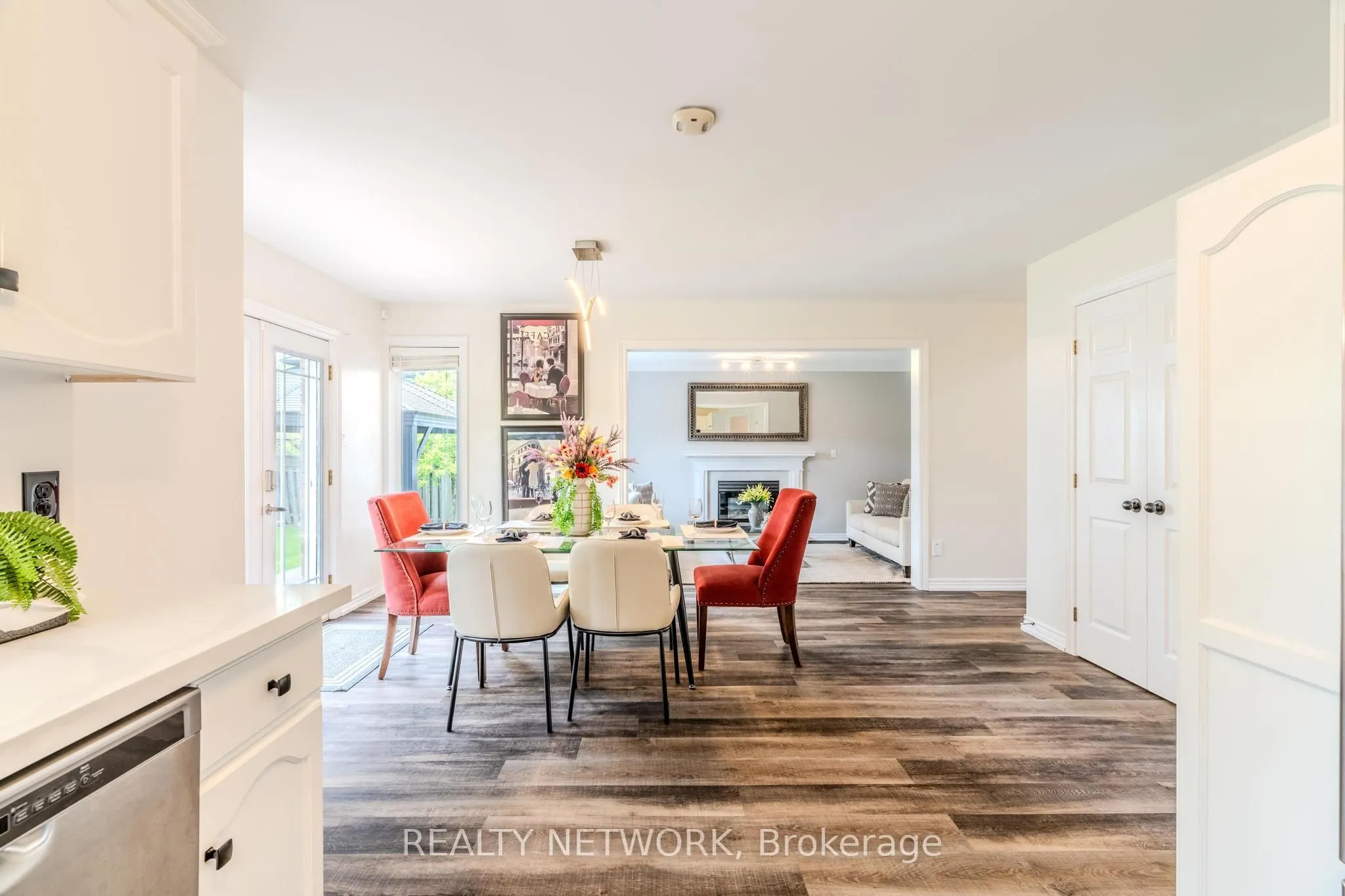 29 Riviera Ridge