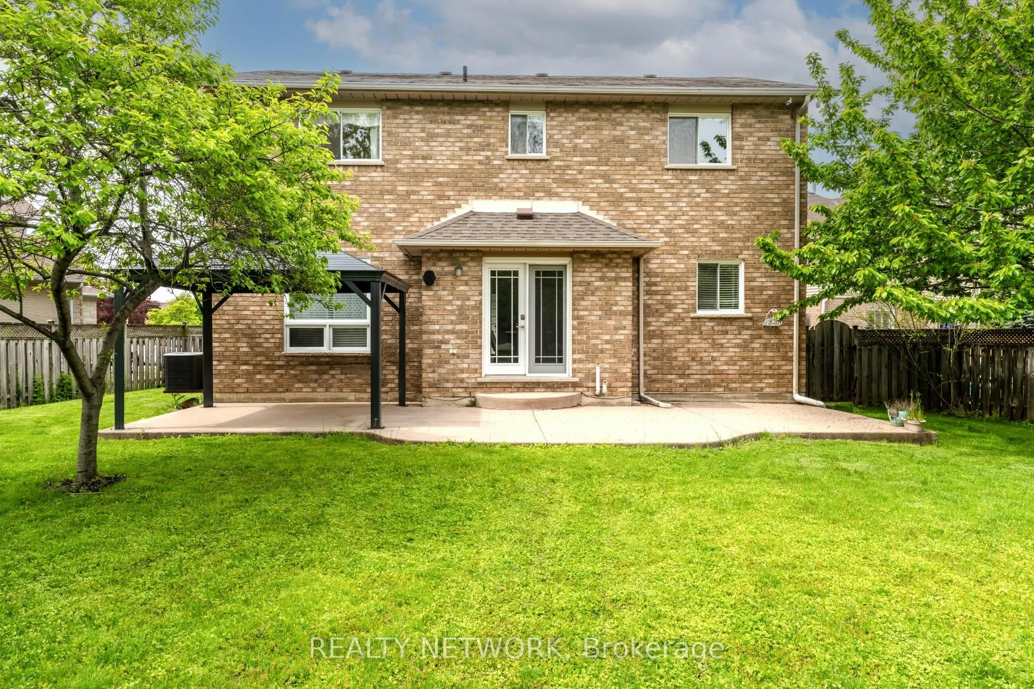 29 Riviera Ridge