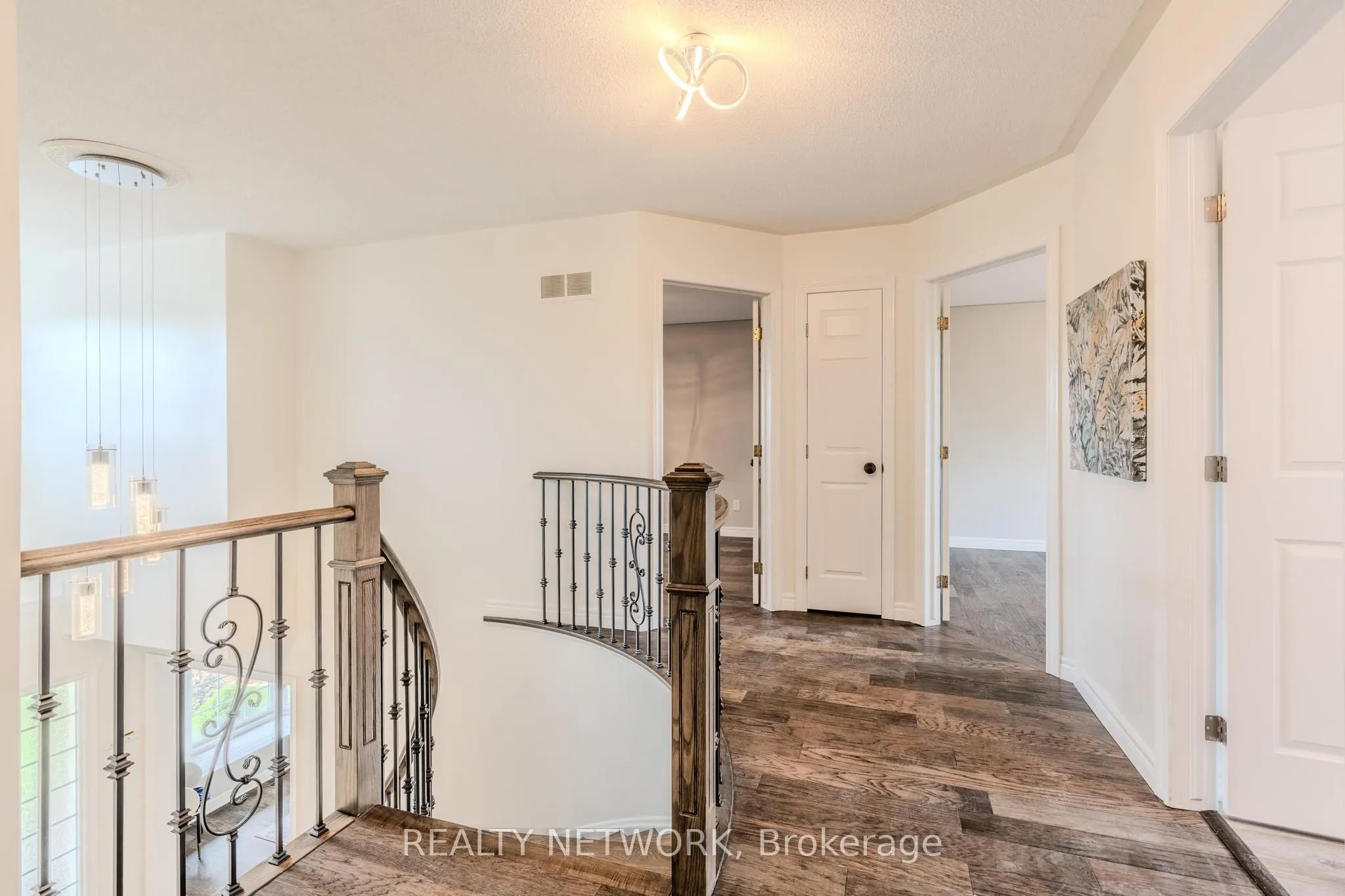 29 Riviera Ridge