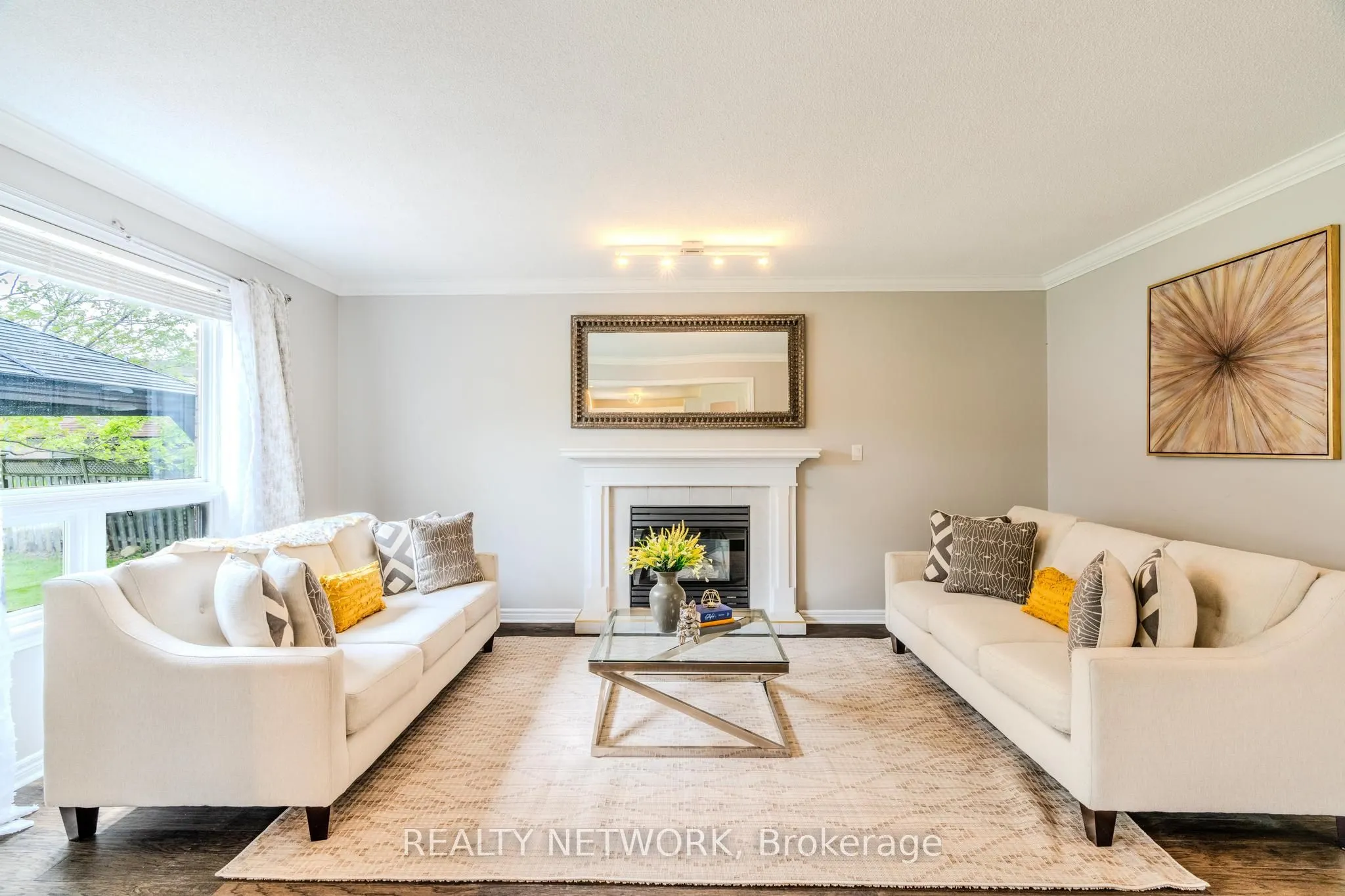 29 Riviera Ridge
