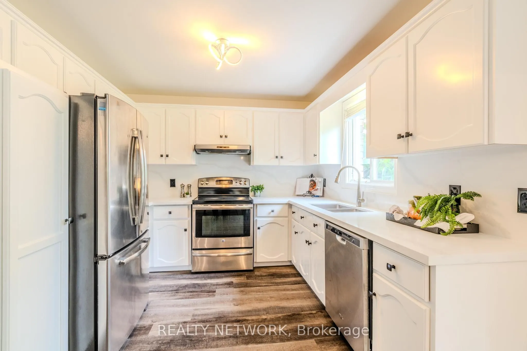 29 Riviera Ridge