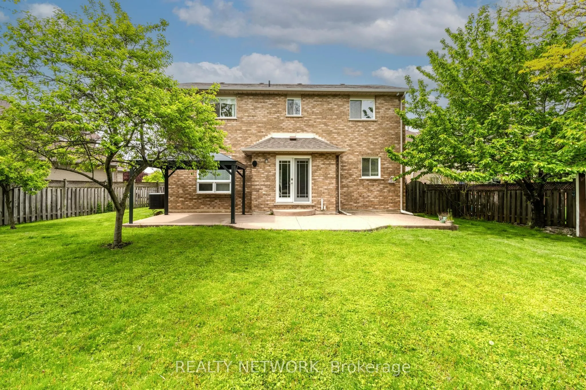 29 Riviera Ridge