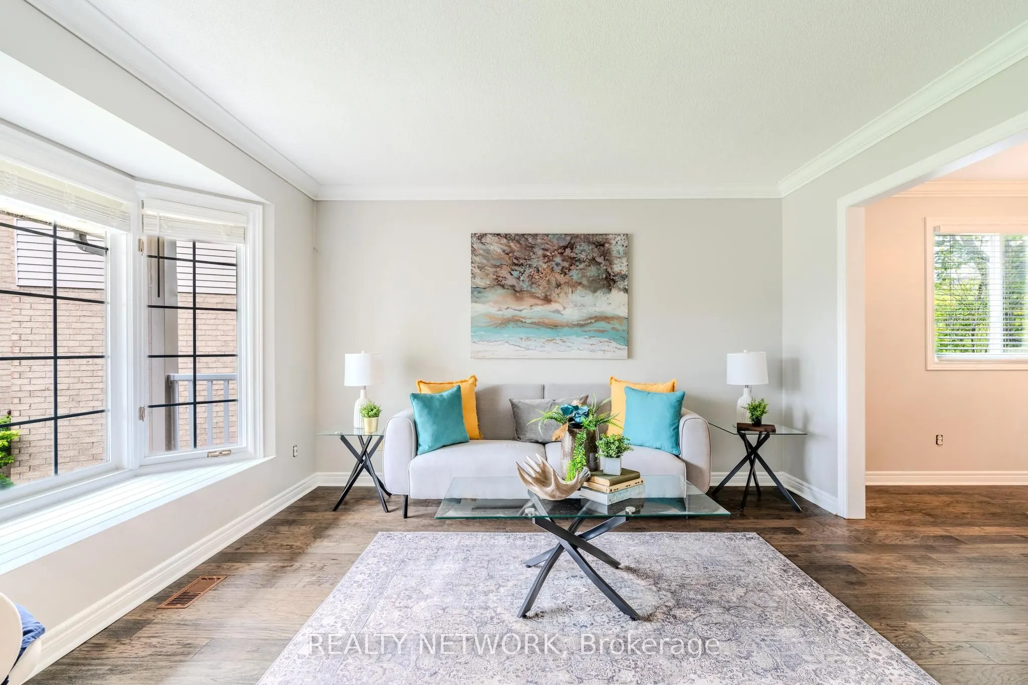 29 Riviera Ridge