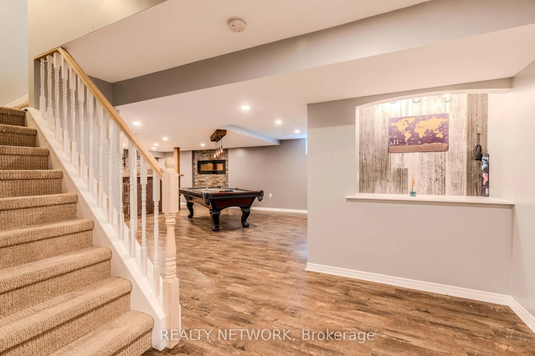 29 Riviera Ridge
