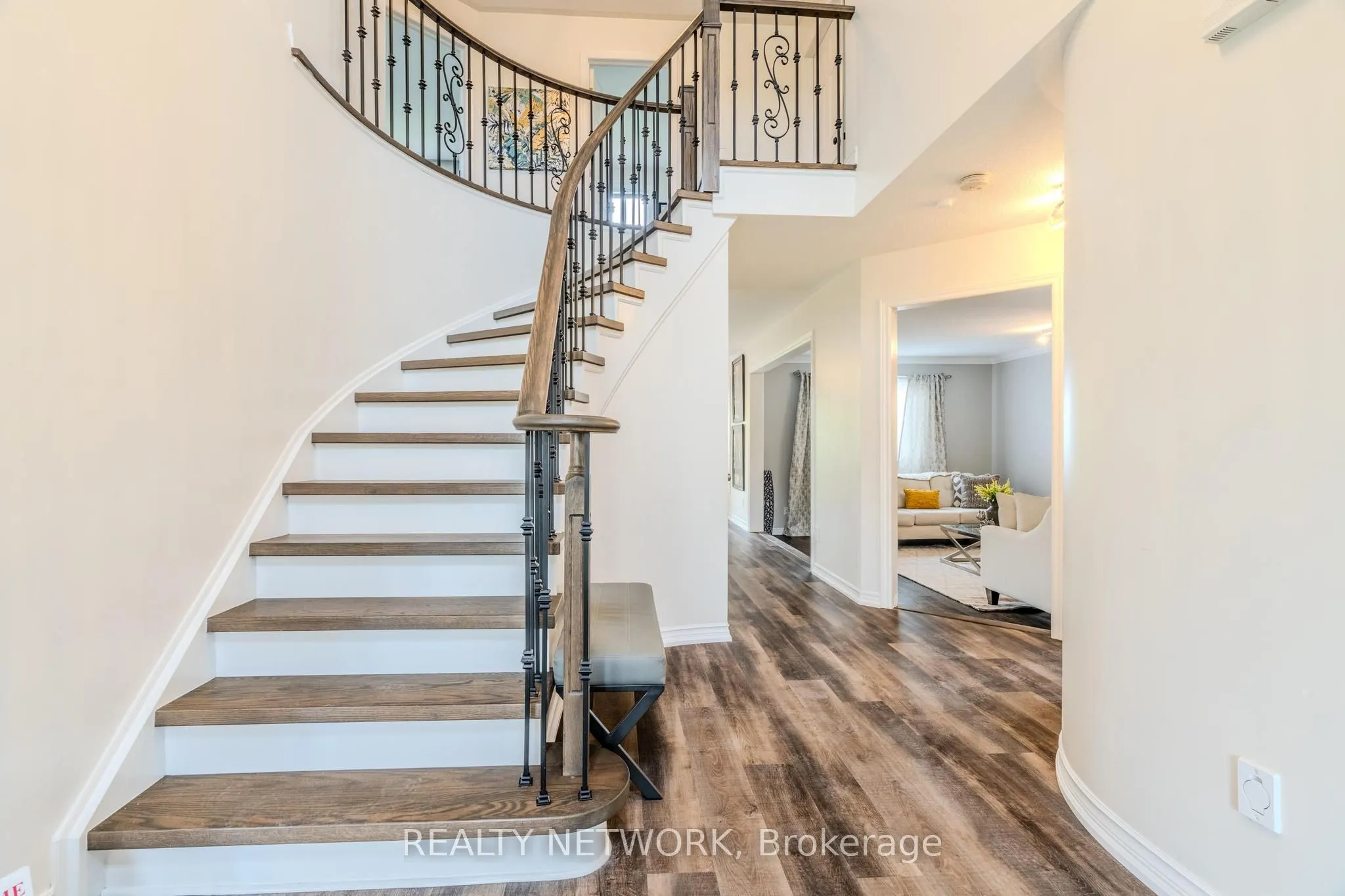 29 Riviera Ridge