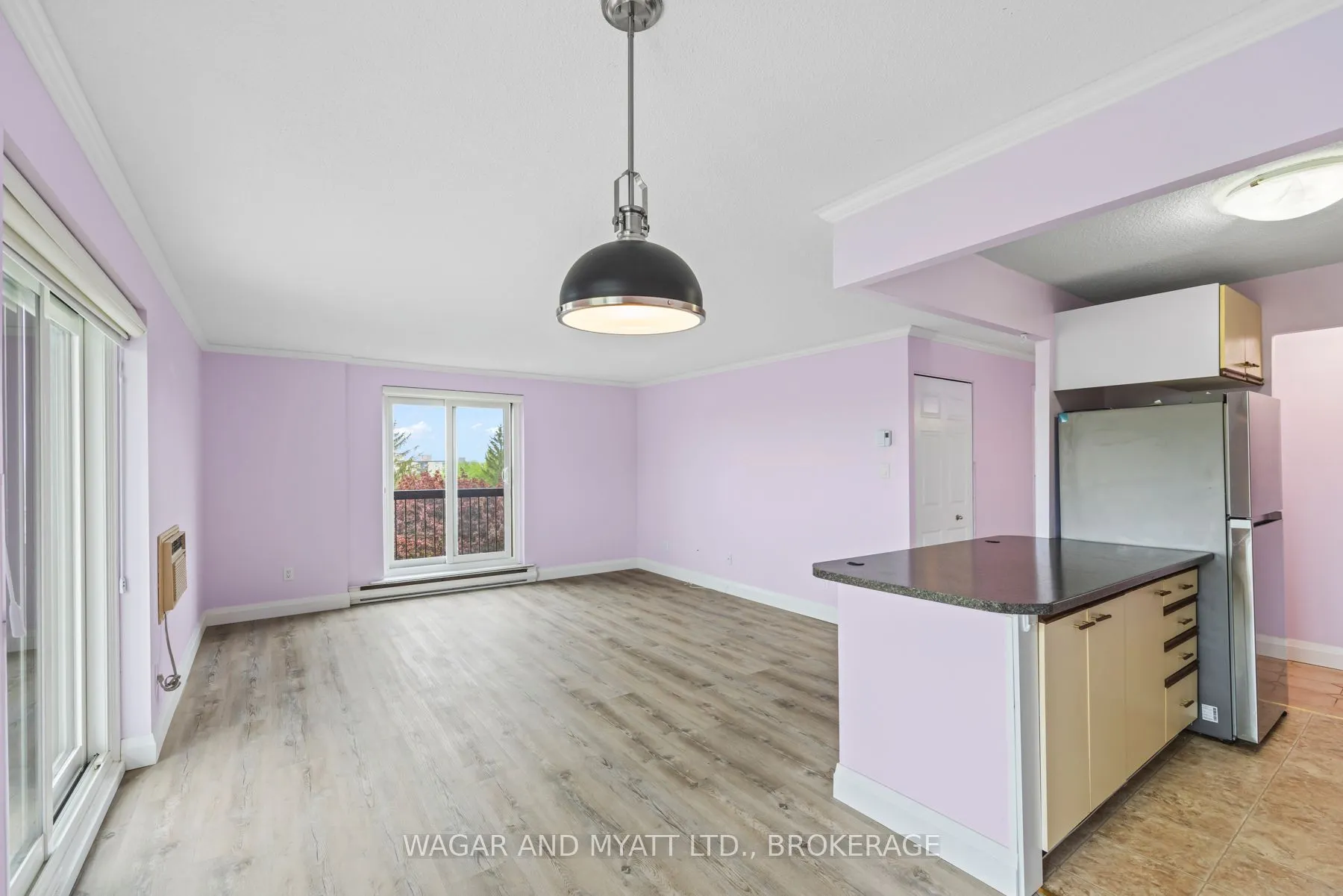 14 GREENVIEW Drive, #607
