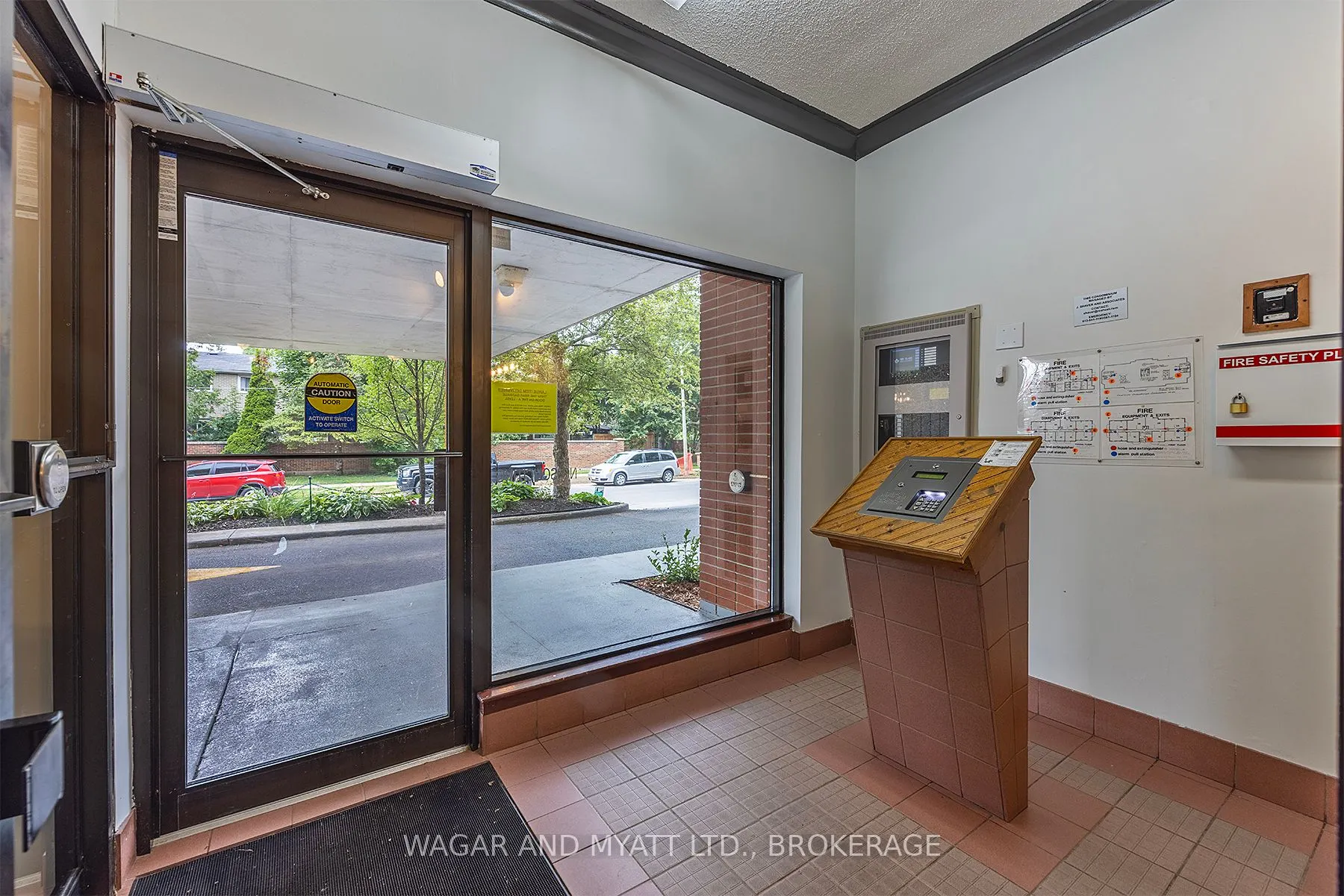 14 GREENVIEW Drive, #607