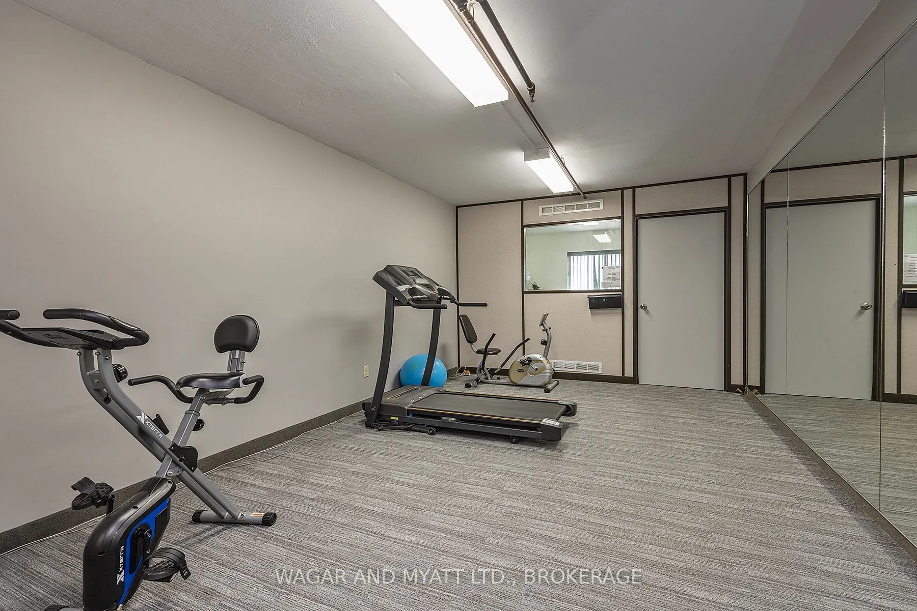14 GREENVIEW Drive, #607