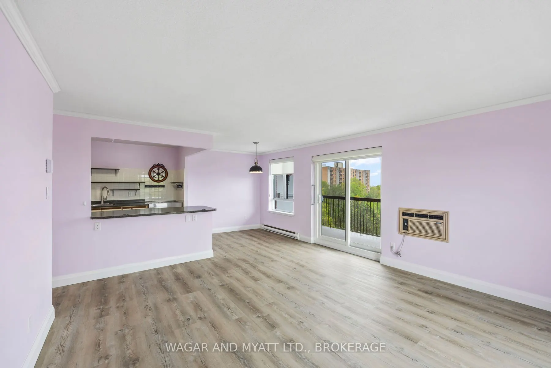 14 GREENVIEW Drive, #607