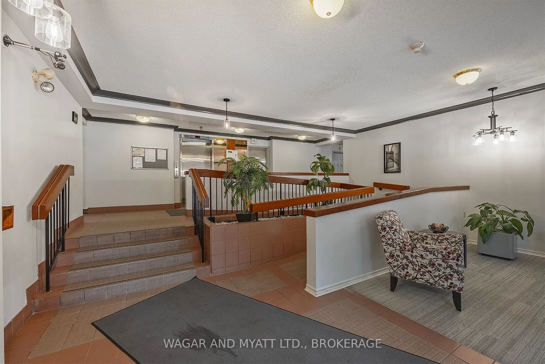 14 GREENVIEW Drive, #607