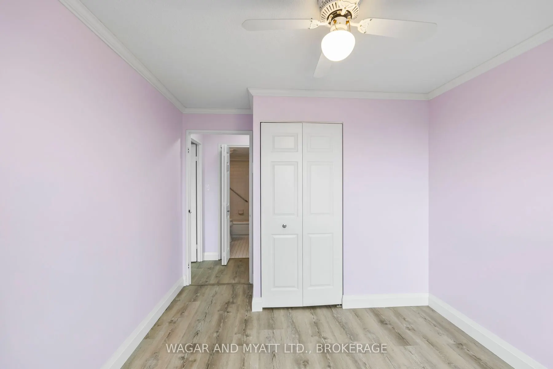 14 GREENVIEW Drive, #607