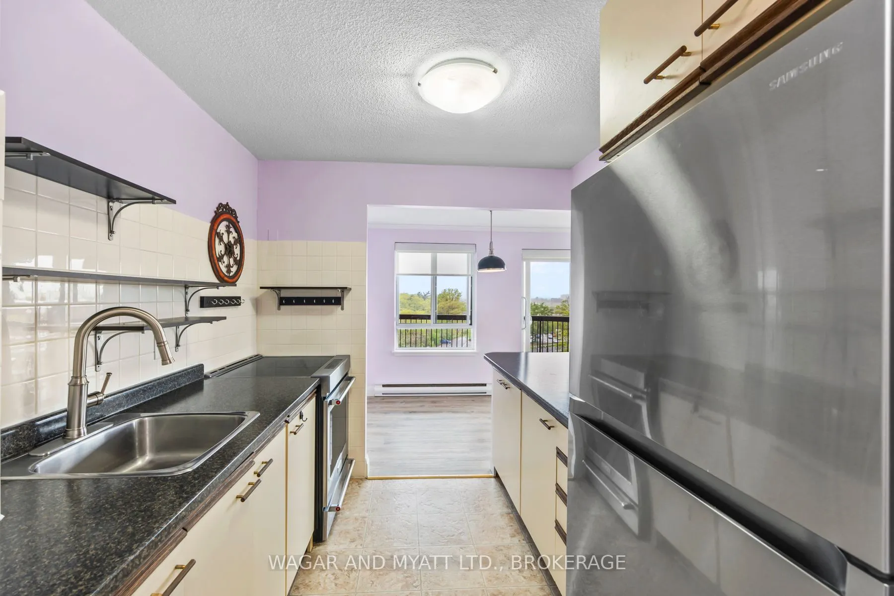 14 GREENVIEW Drive, #607