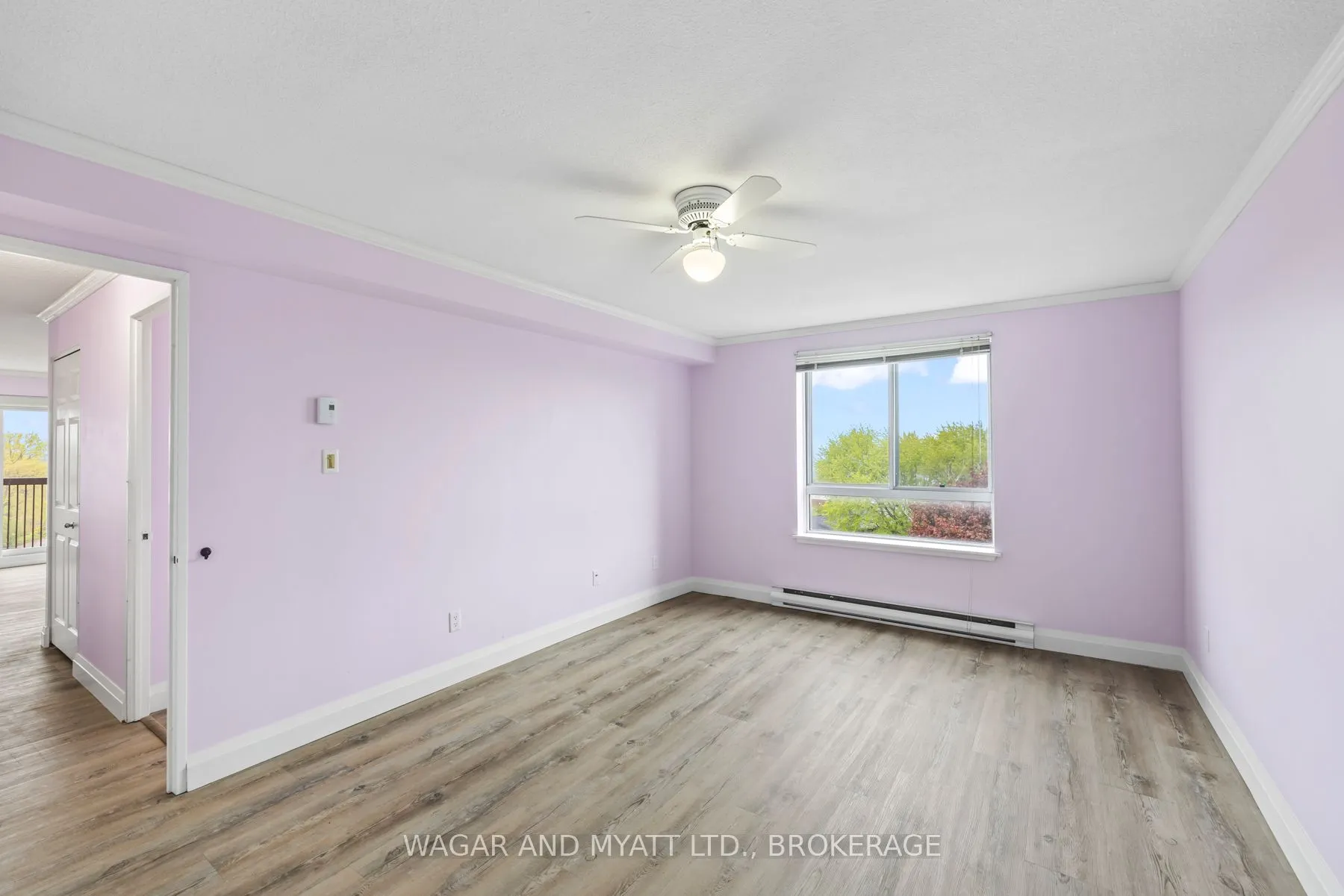 14 GREENVIEW Drive, #607