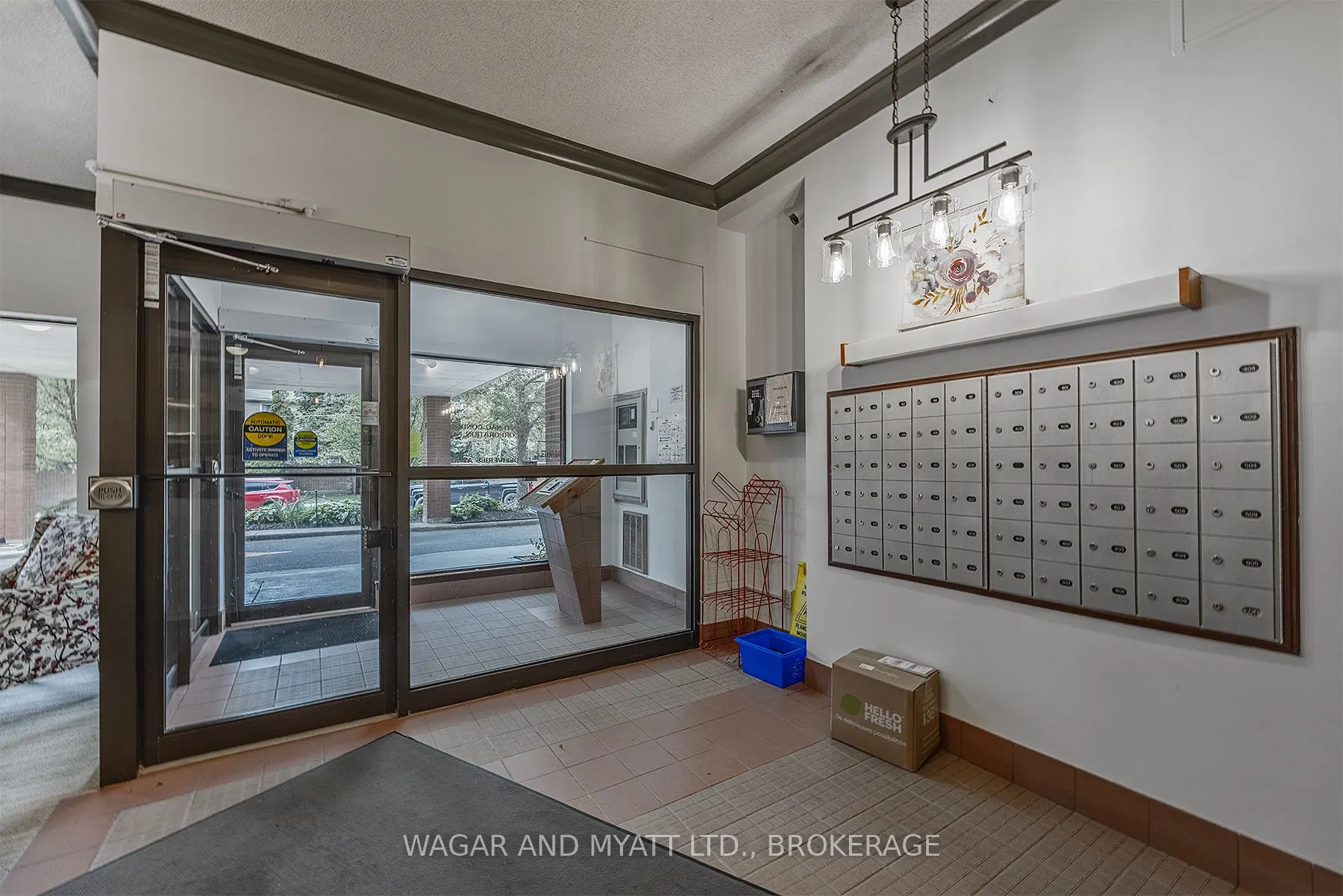 14 GREENVIEW Drive, #607