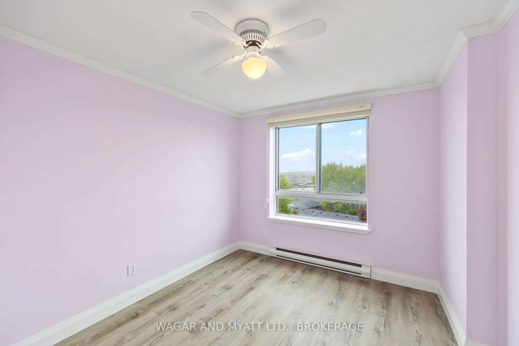 14 GREENVIEW Drive, #607