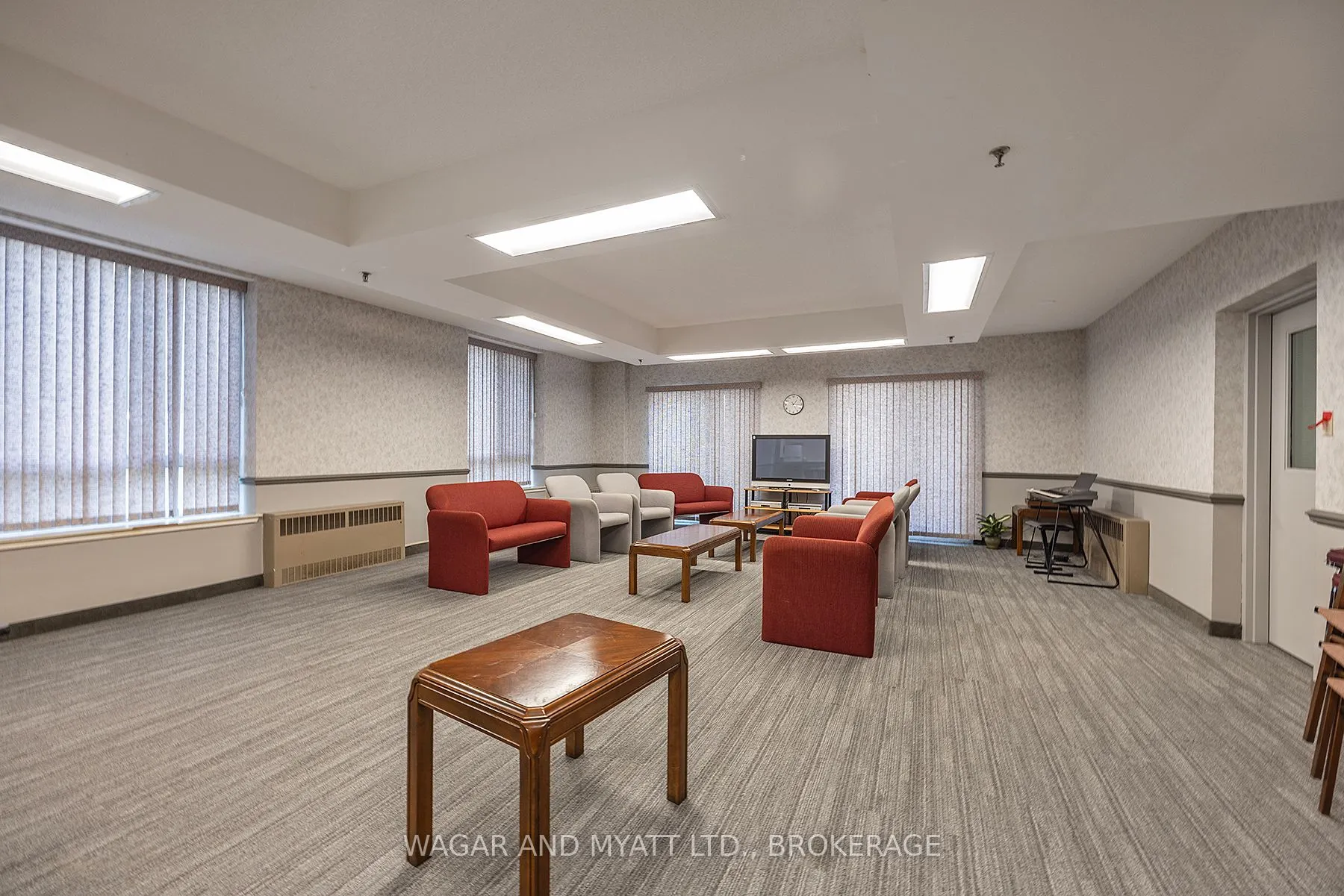 14 GREENVIEW Drive, #607