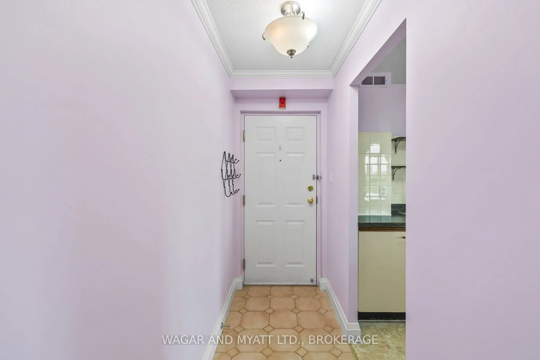 14 GREENVIEW Drive, #607