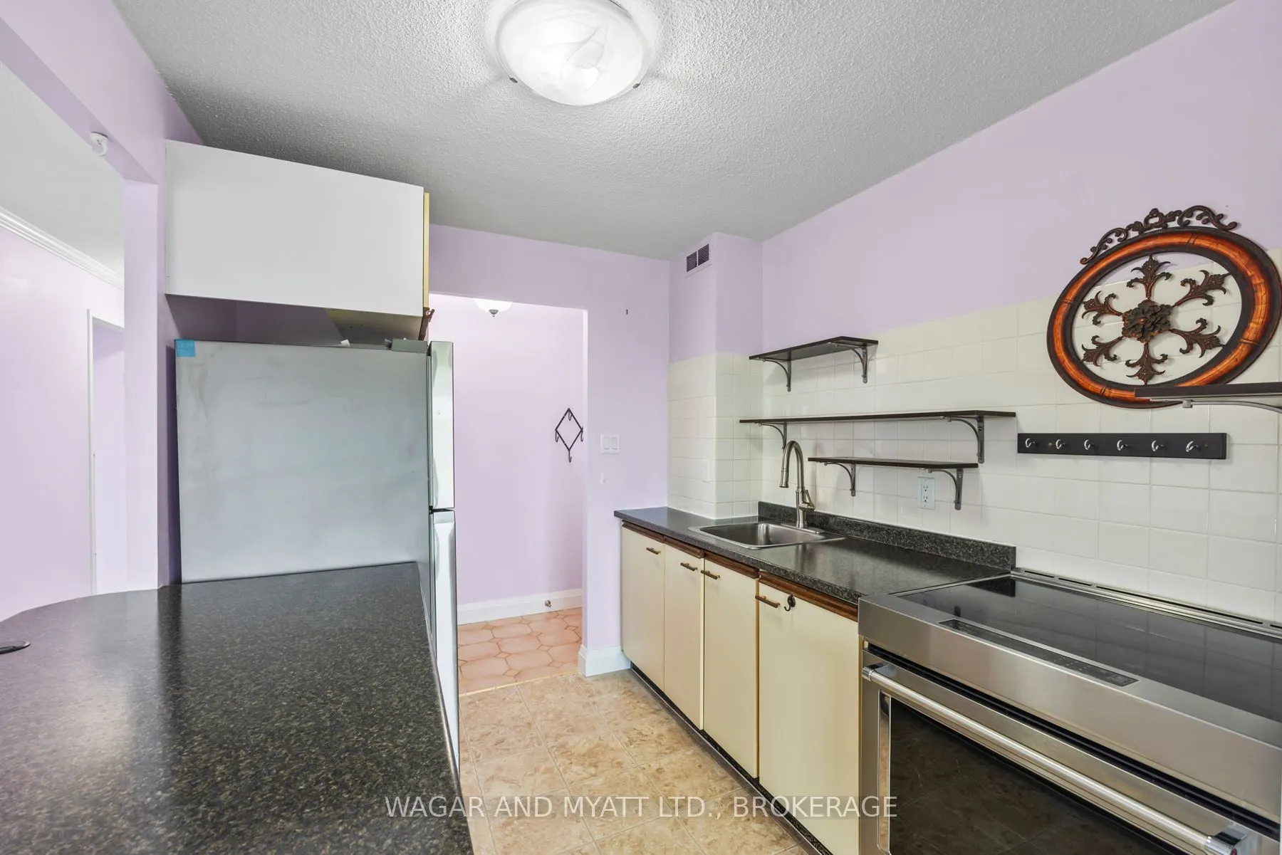 14 GREENVIEW Drive, #607