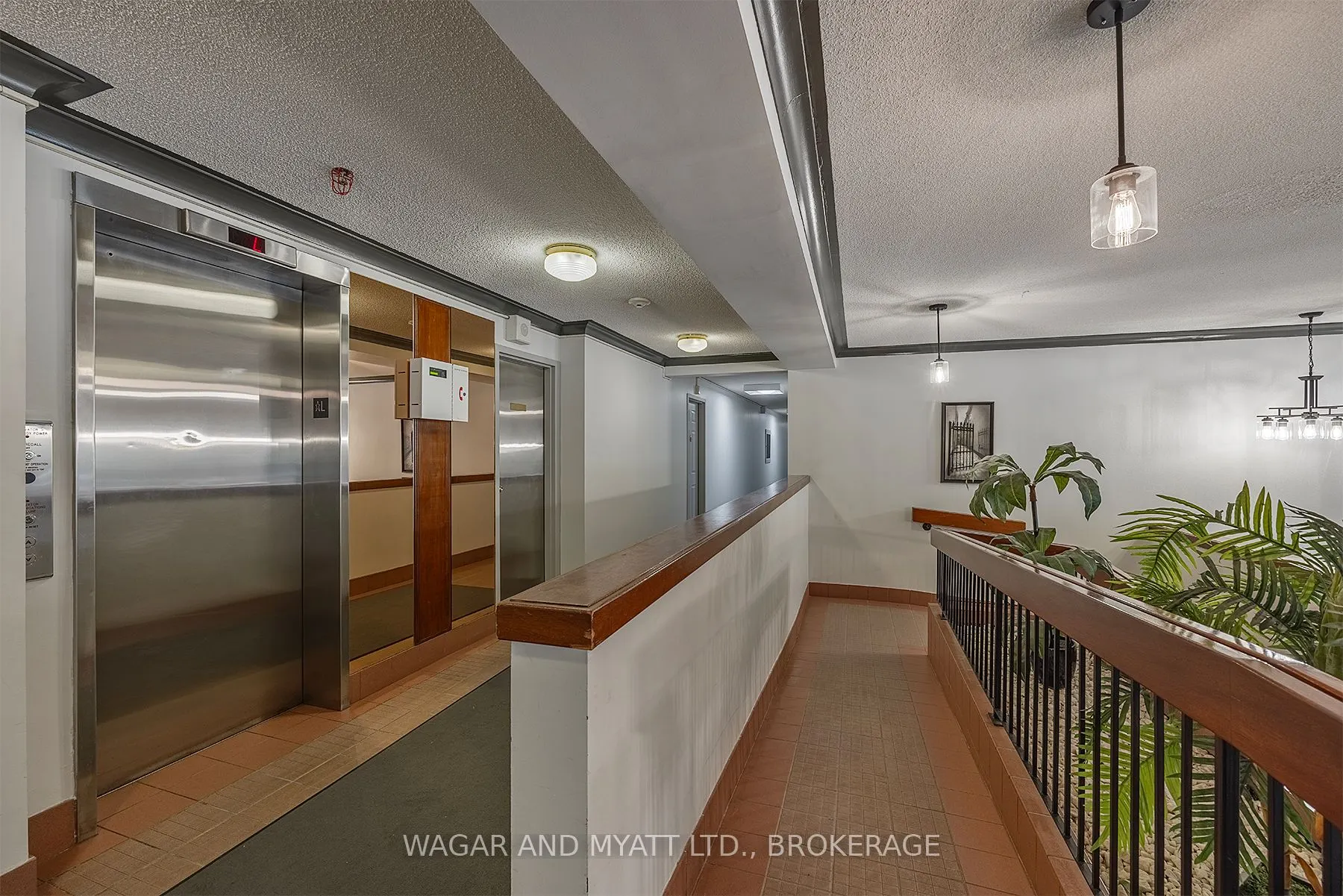 14 GREENVIEW Drive, #607