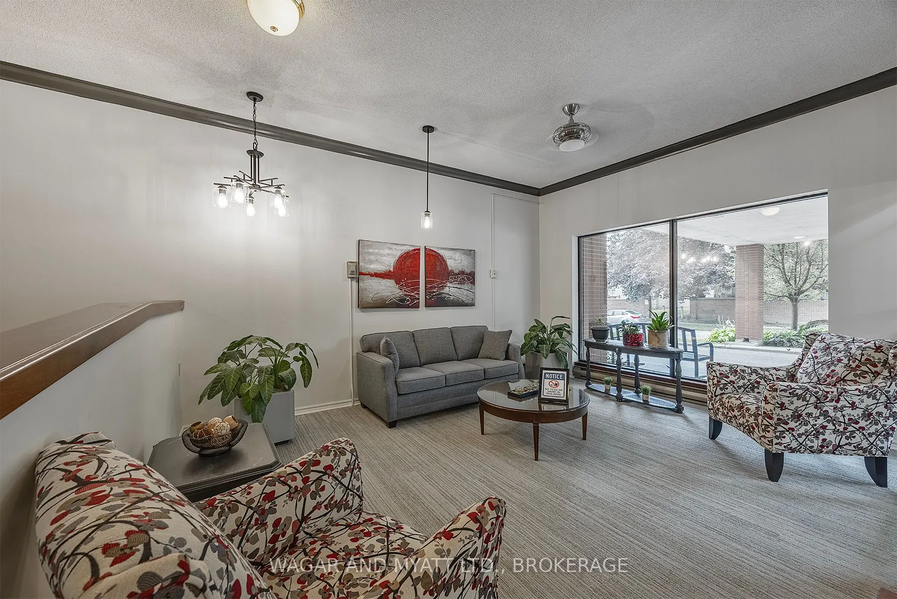 14 GREENVIEW Drive, #607