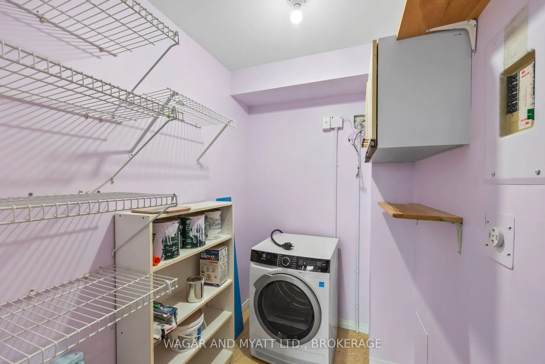 14 GREENVIEW Drive, #607