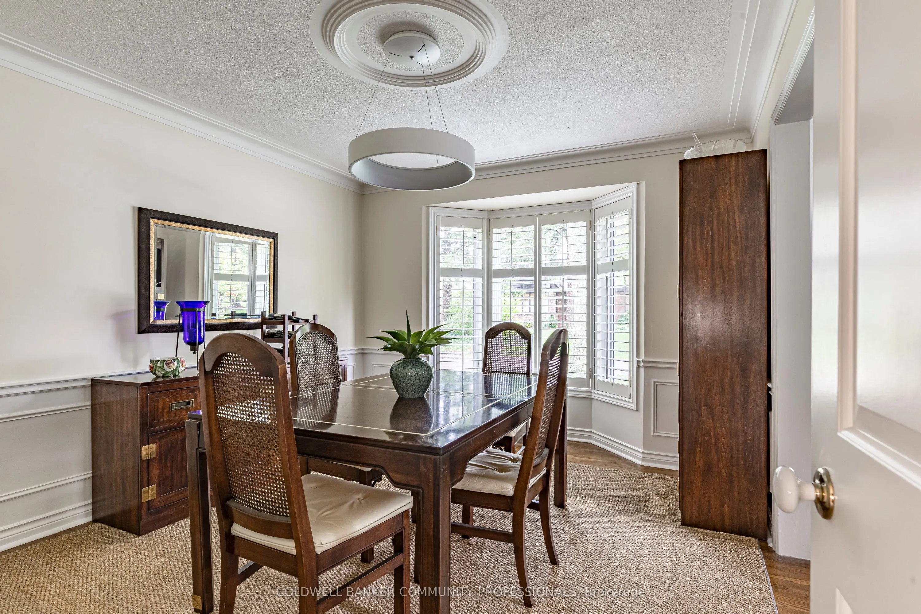 134 Broad Leaf Crescent