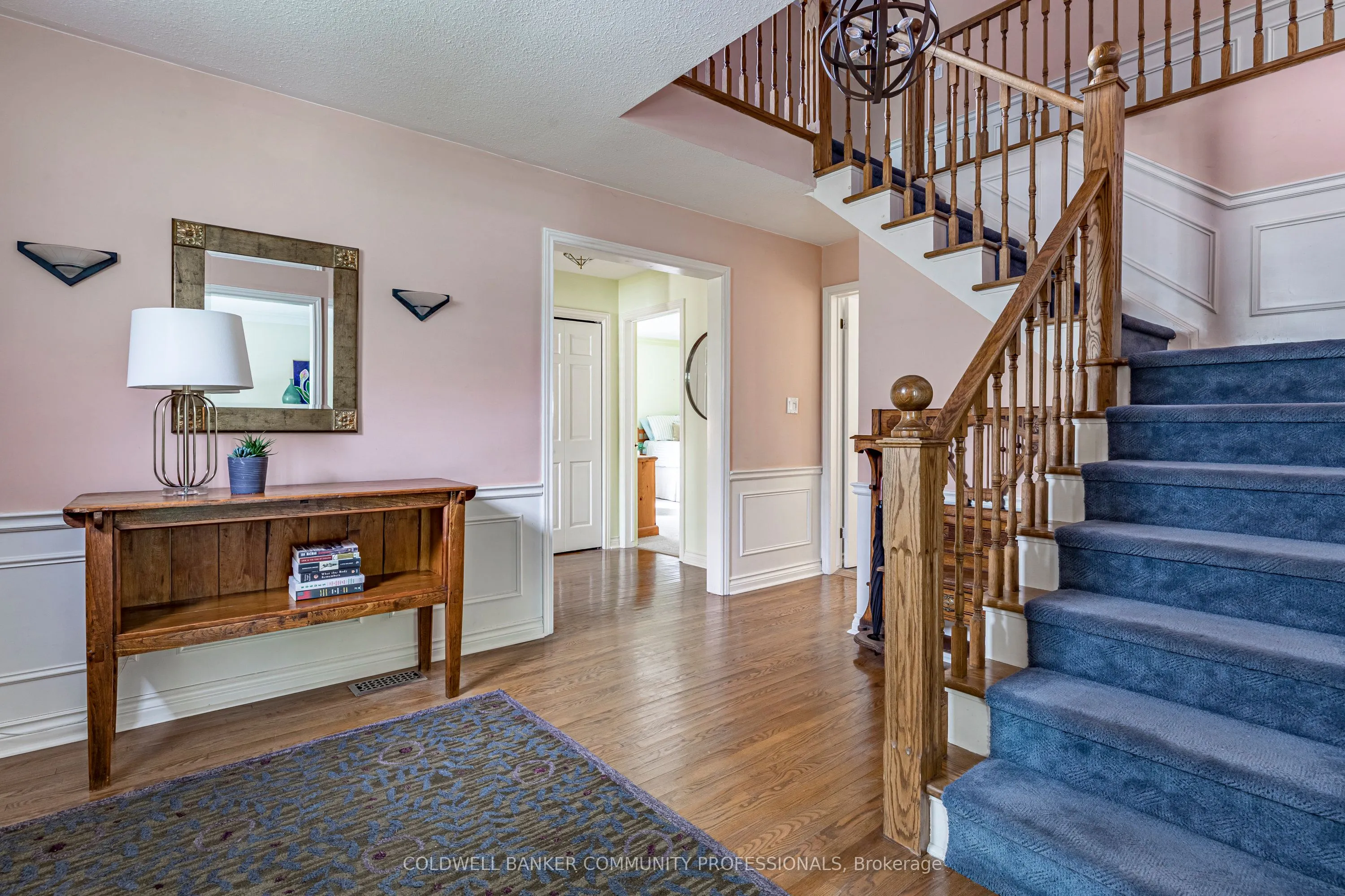 134 Broad Leaf Crescent