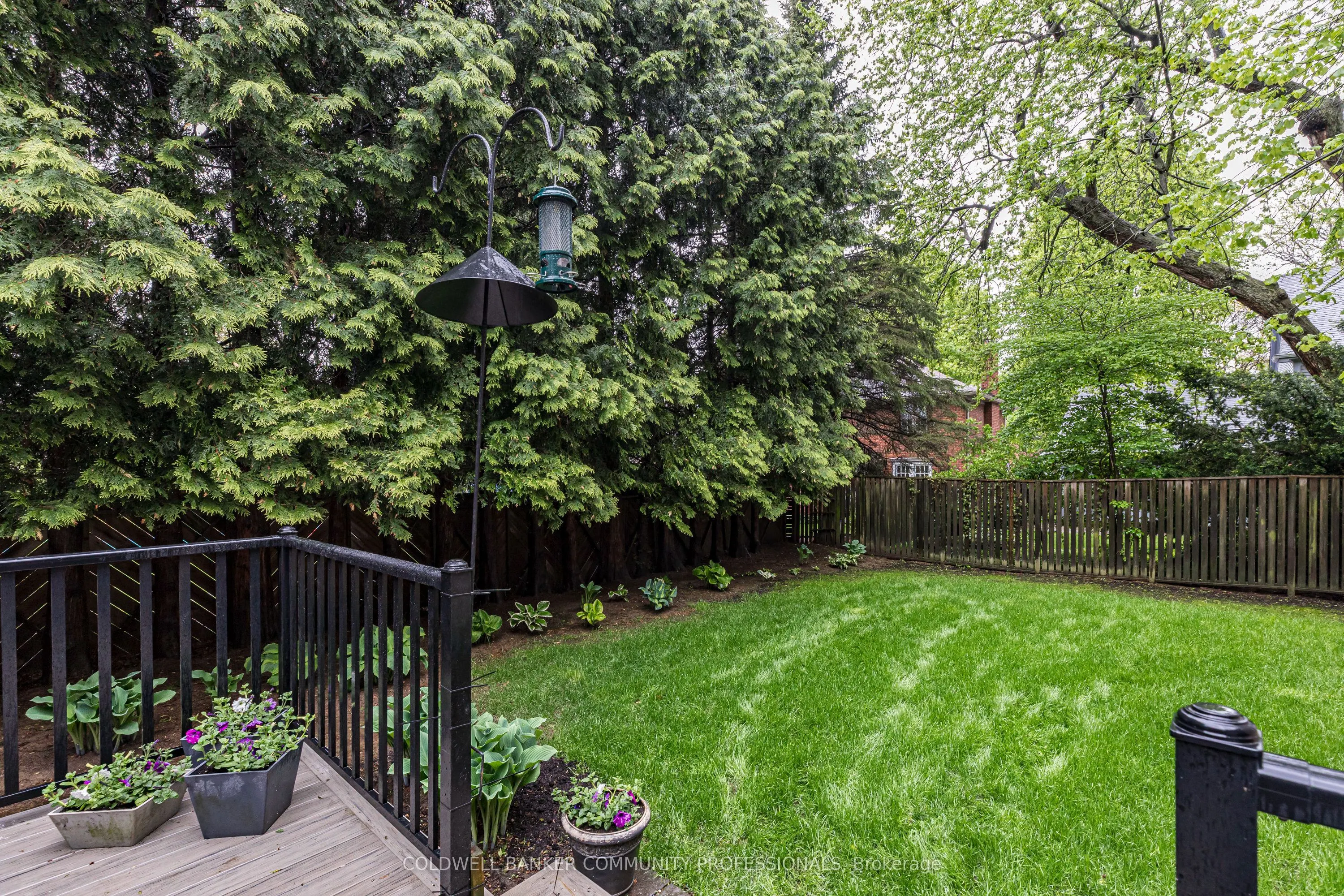 134 Broad Leaf Crescent