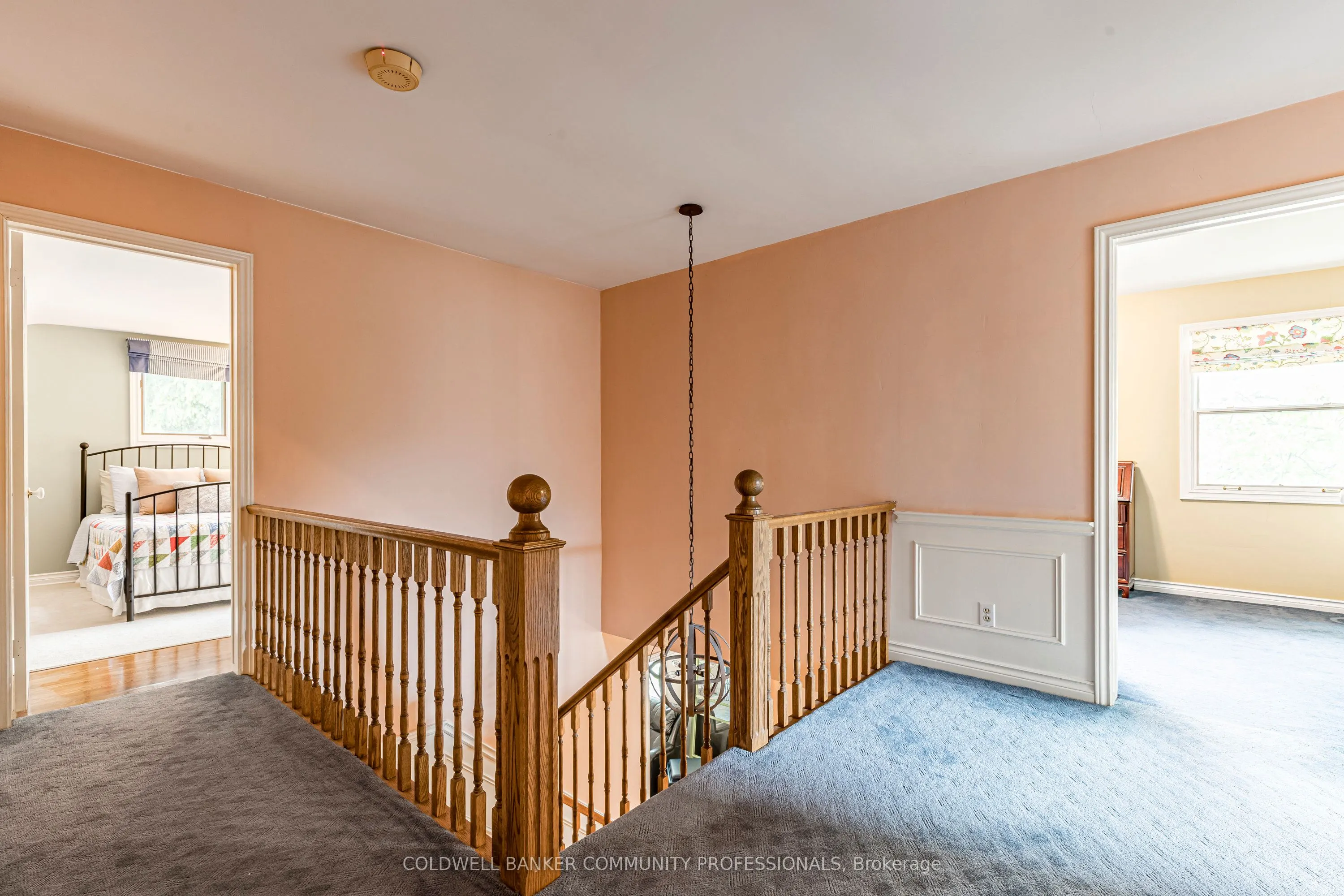 134 Broad Leaf Crescent