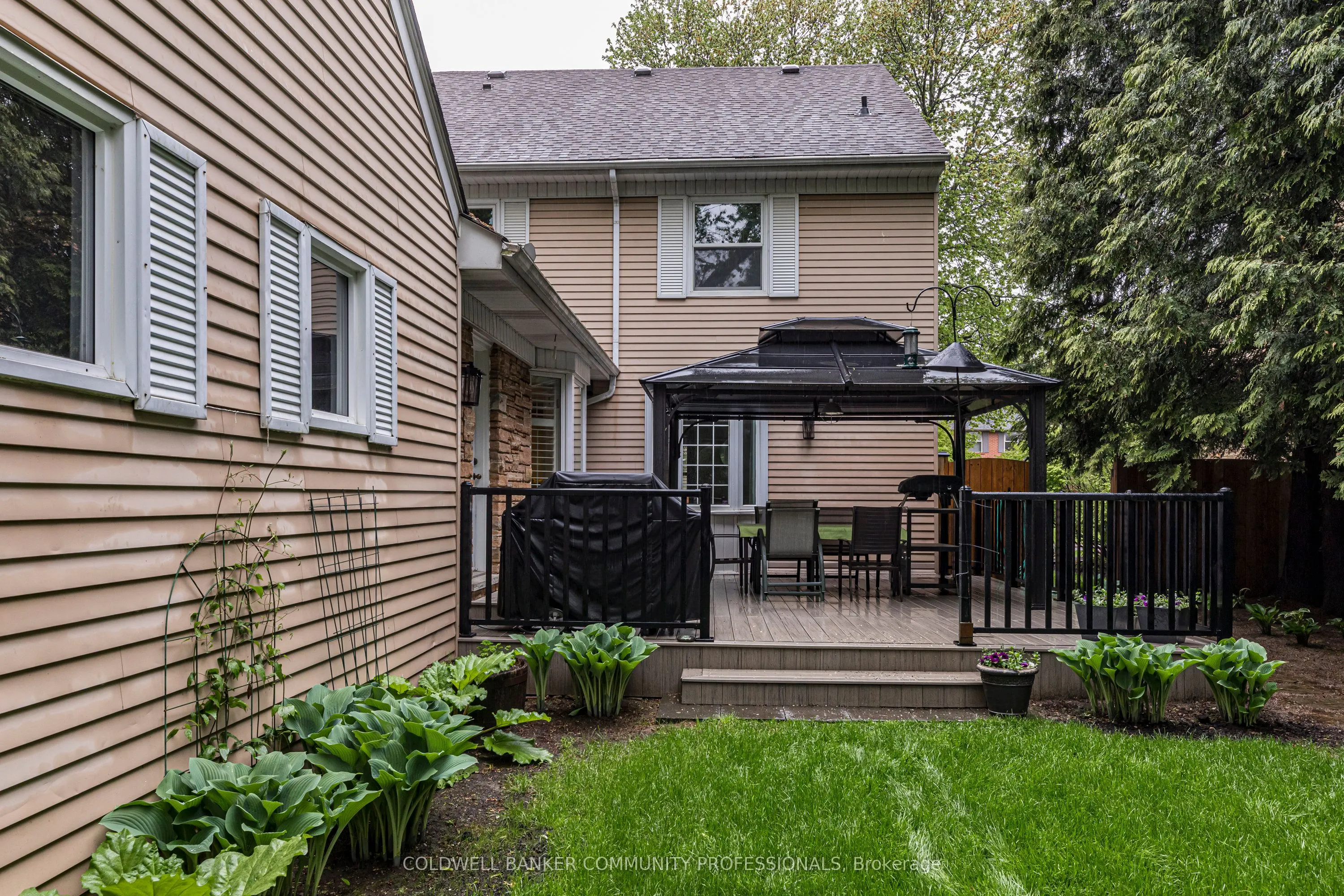 134 Broad Leaf Crescent