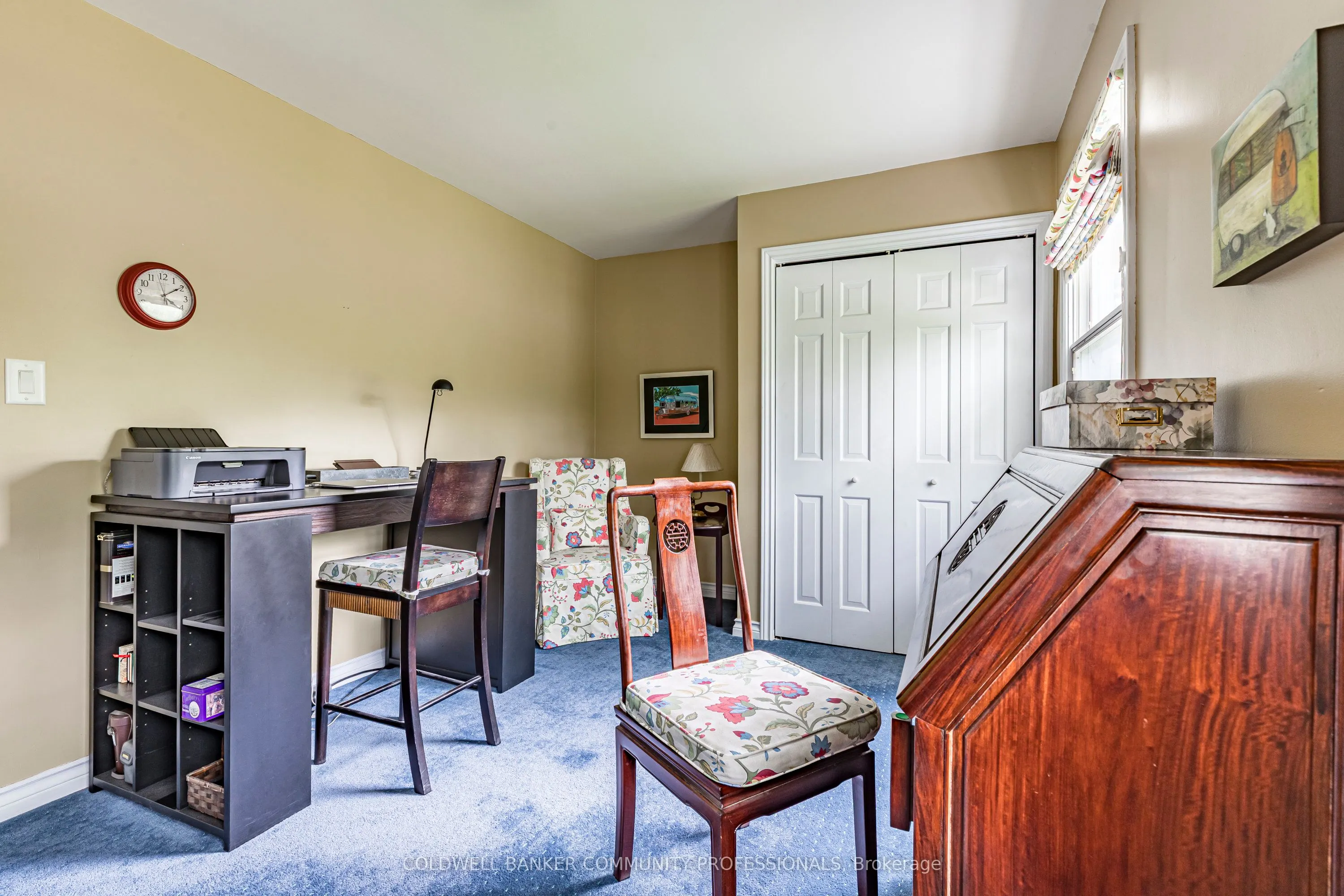 134 Broad Leaf Crescent