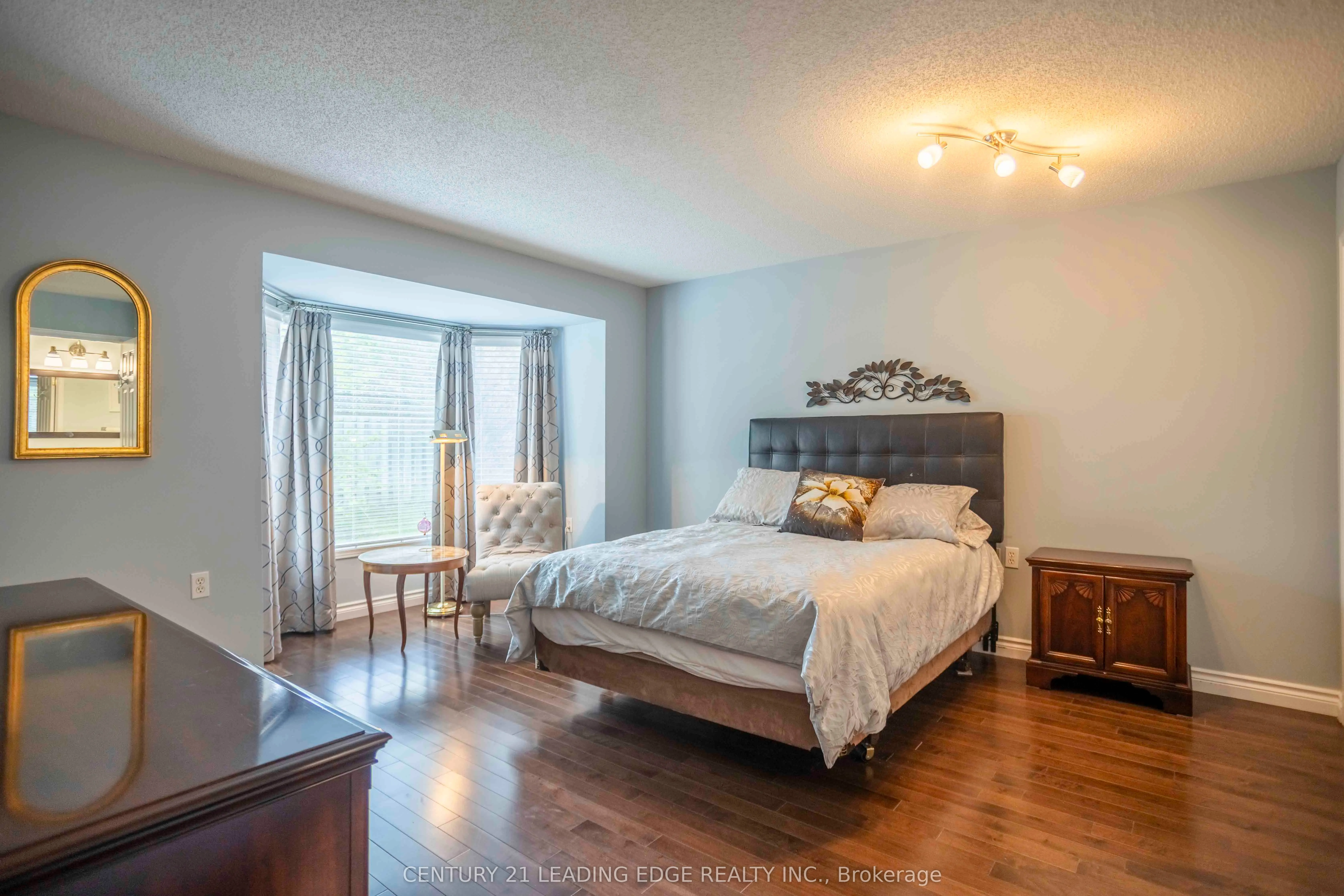 360 Erbsville Road #44