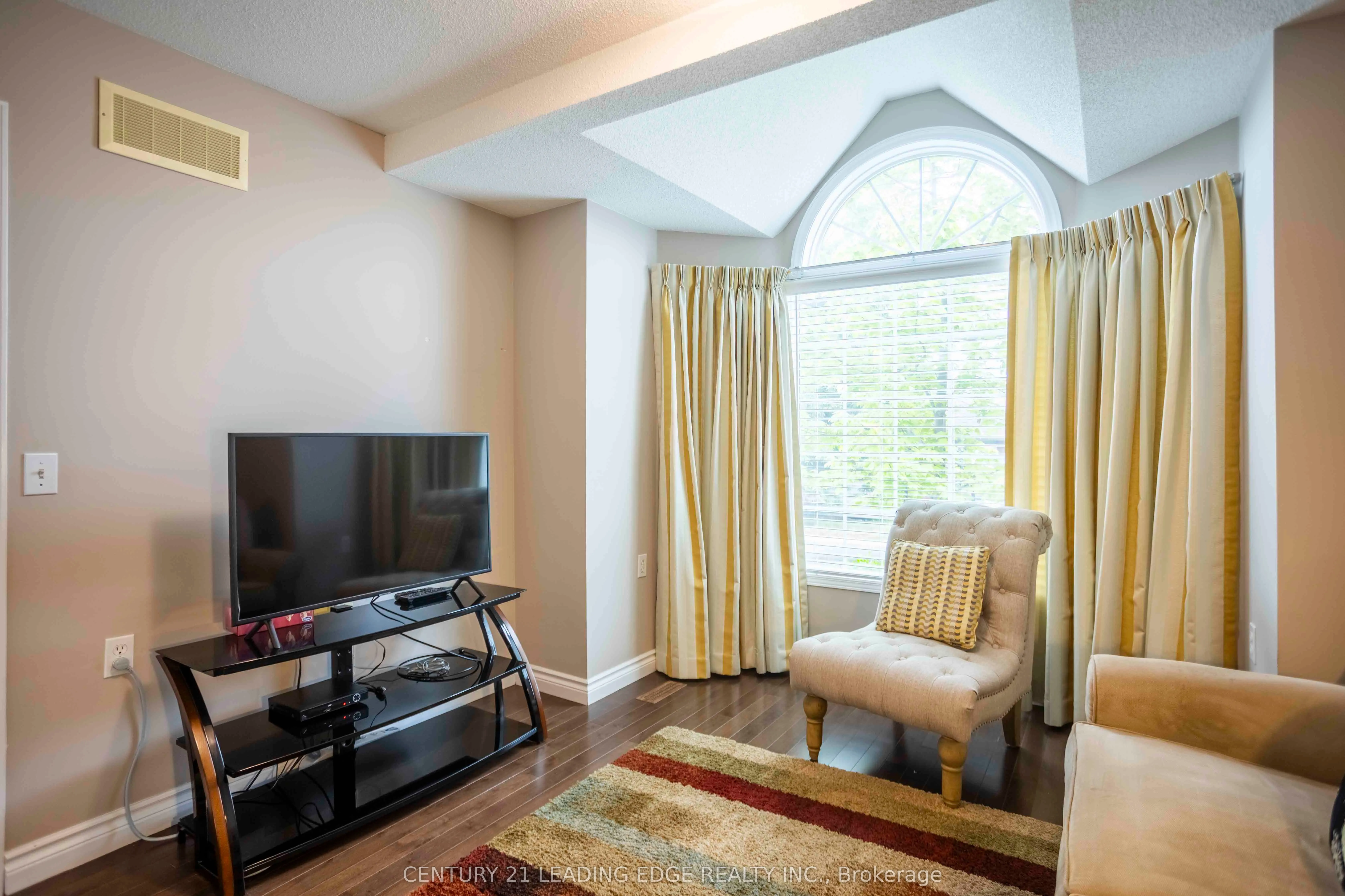 360 Erbsville Road #44