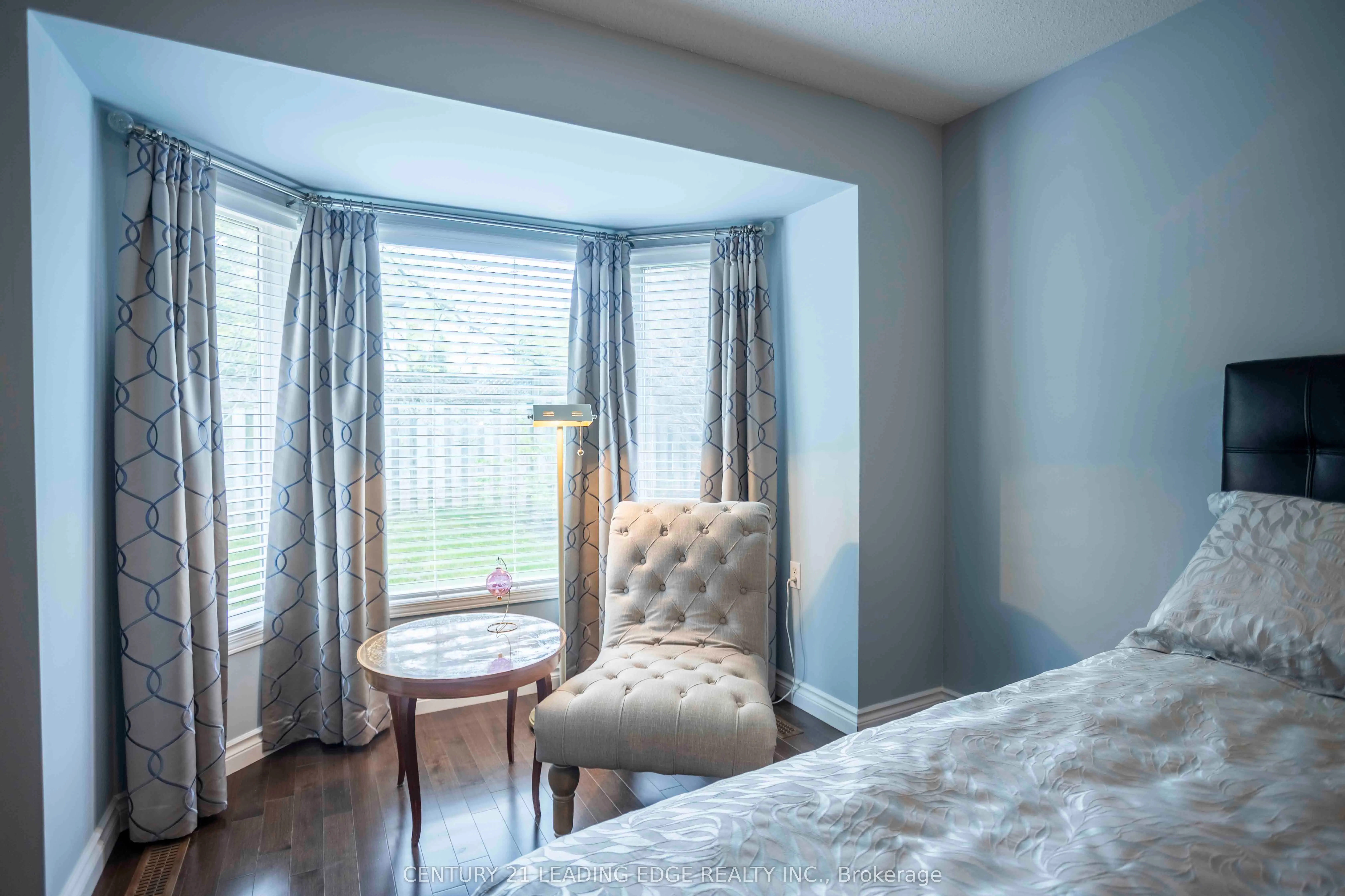 360 Erbsville Road #44