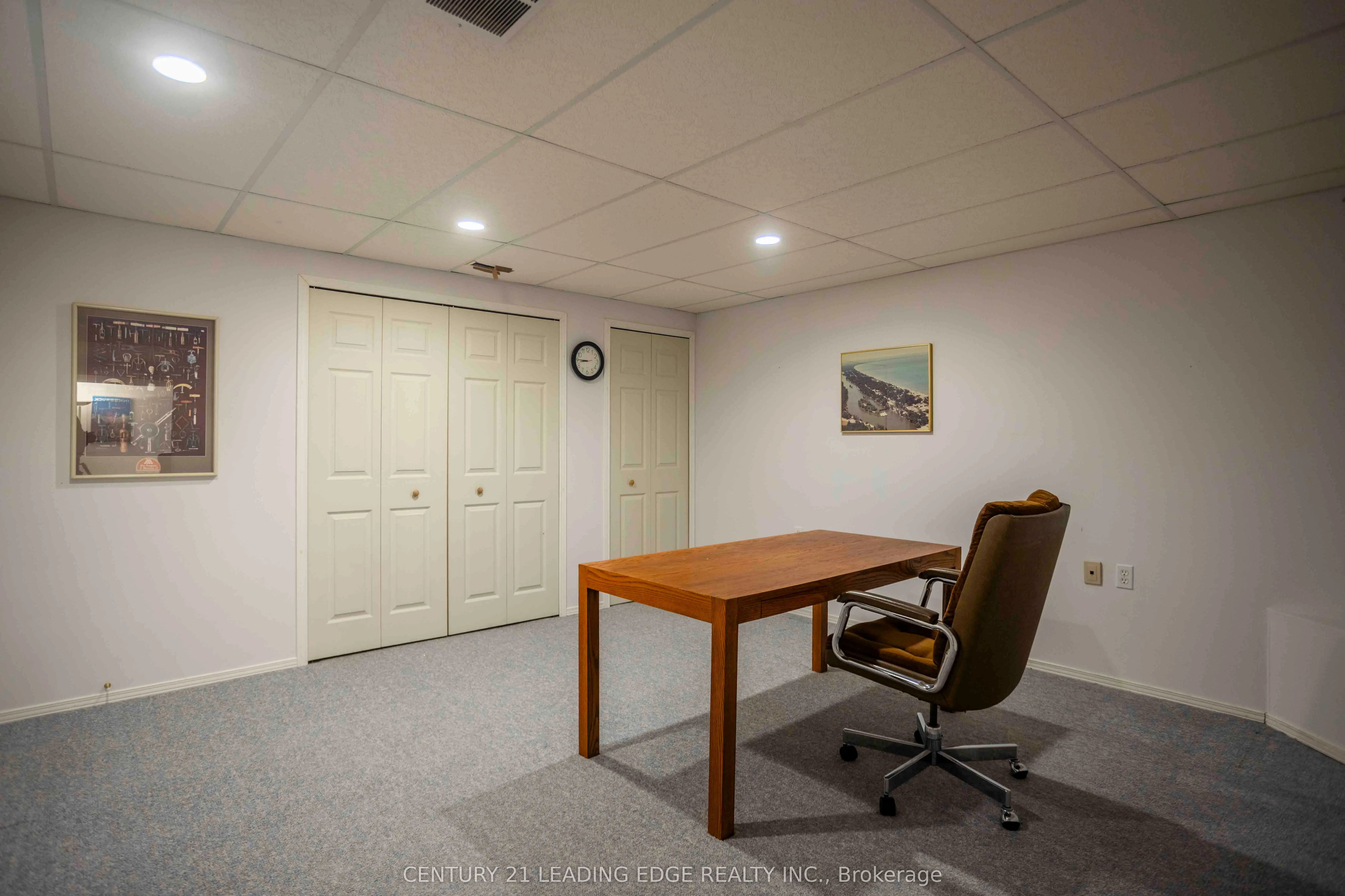 360 Erbsville Road #44