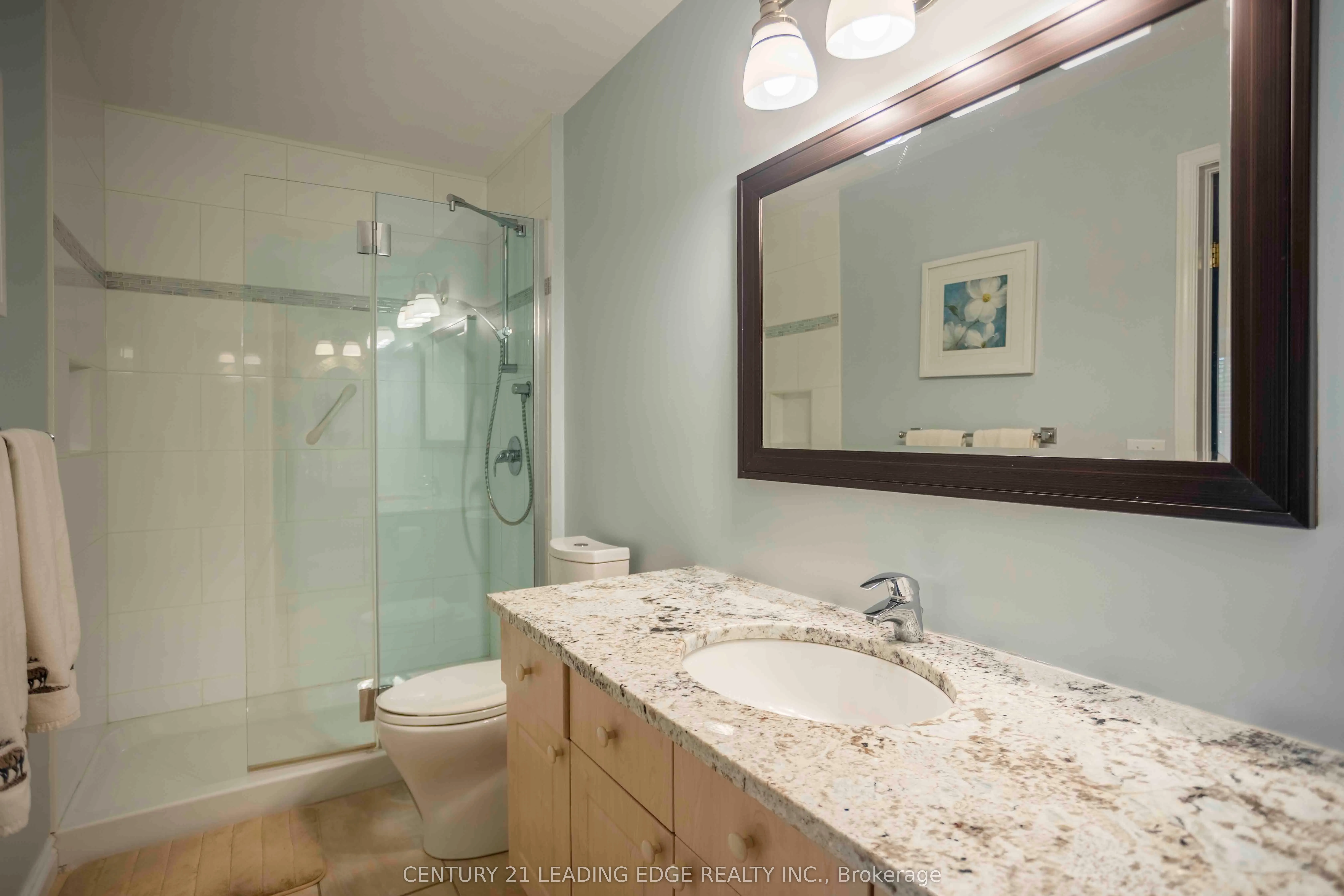 360 Erbsville Road #44