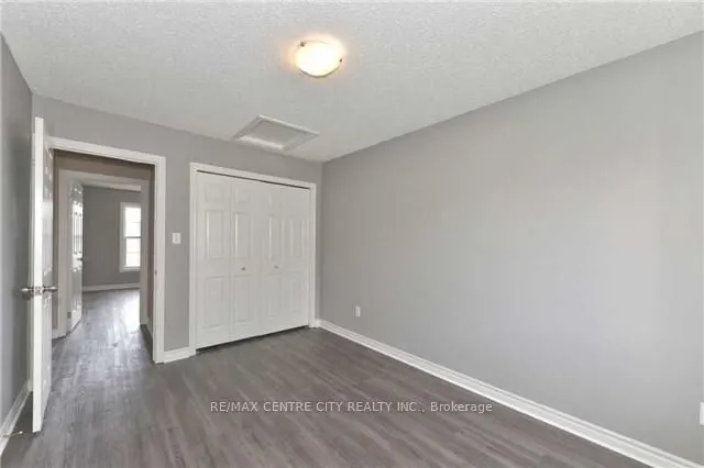 600 Sarnia Road #31