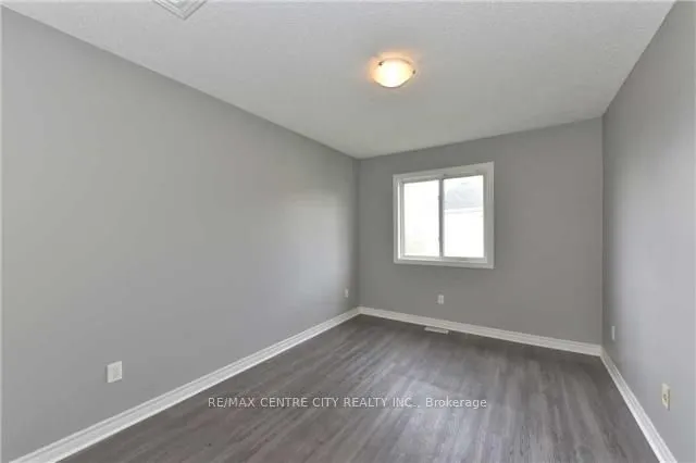 600 Sarnia Road #31