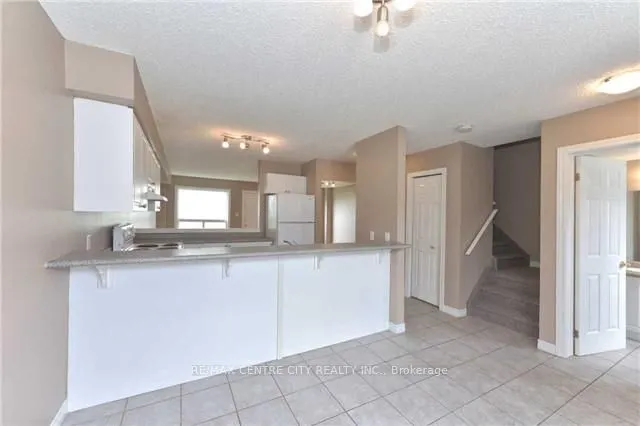 600 Sarnia Road #31