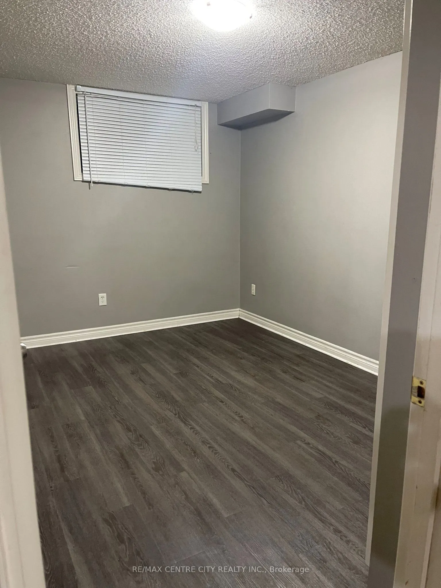 600 Sarnia Road #31