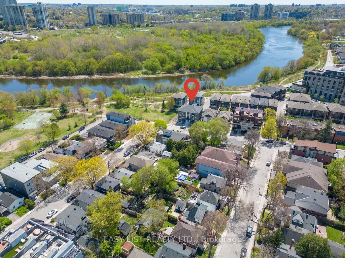 152 Springhurst Avenue, #3