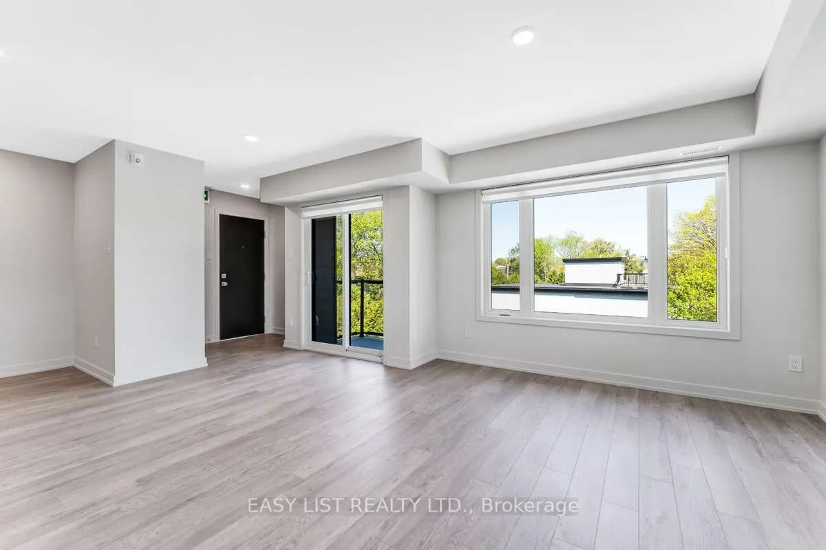 152 Springhurst Avenue, #3