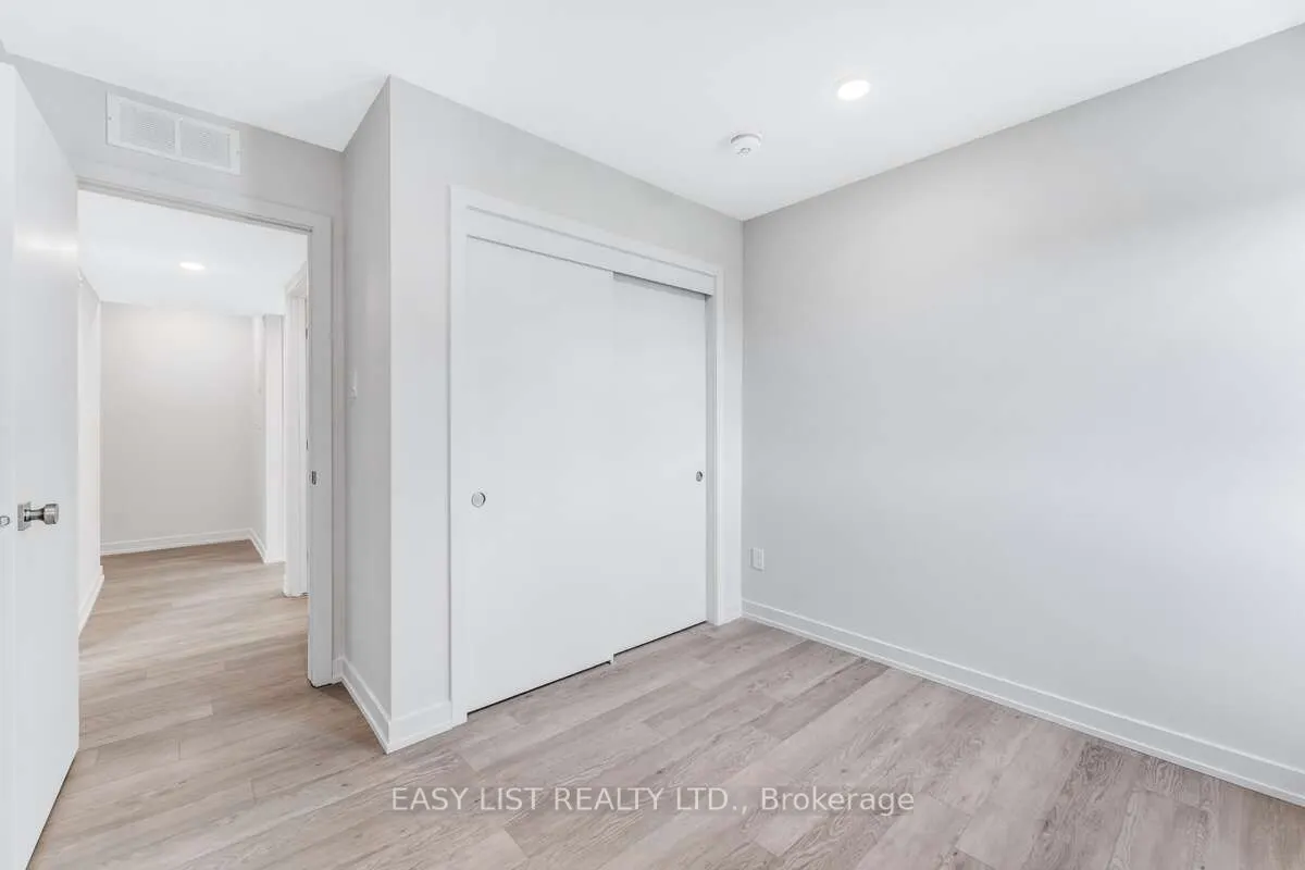 152 Springhurst Avenue, #3