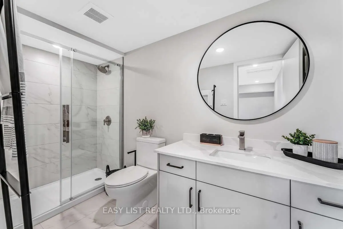 152 Springhurst Avenue, #3
