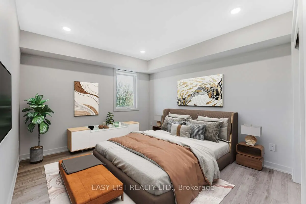 152 Springhurst Avenue, #3