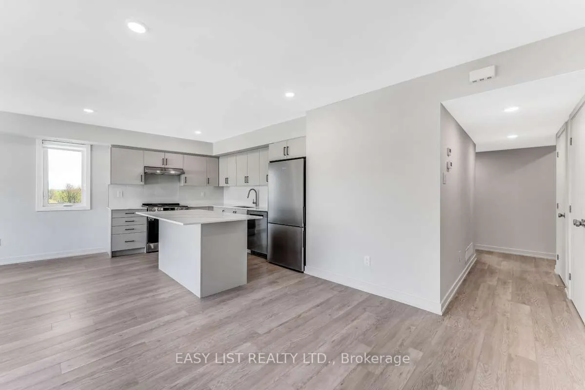 152 Springhurst Avenue, #3