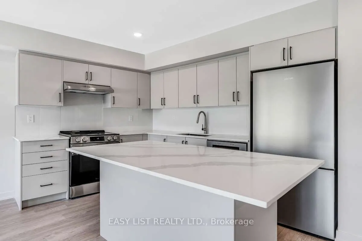 152 Springhurst Avenue, #3